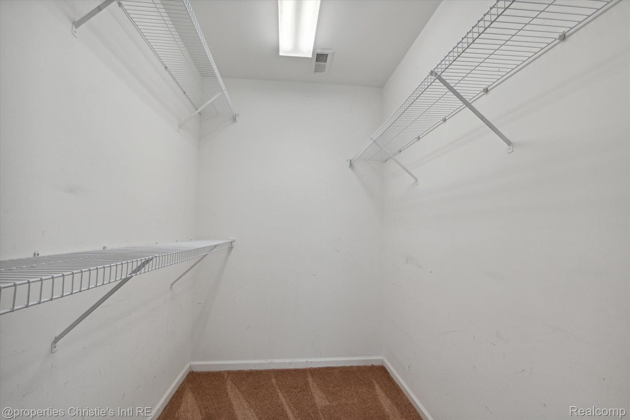 26637 KIRKWAY Circle