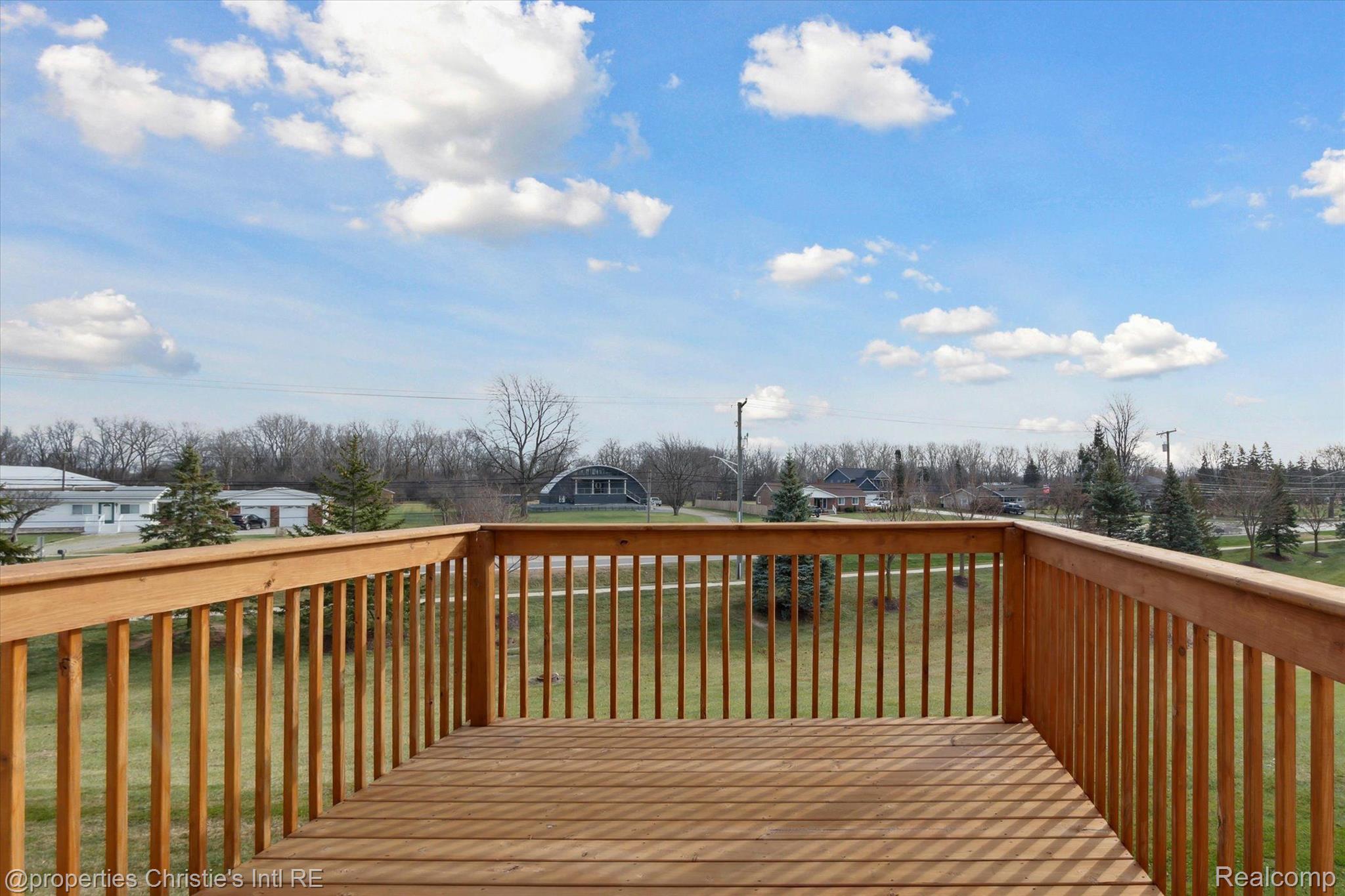 26637 KIRKWAY Circle