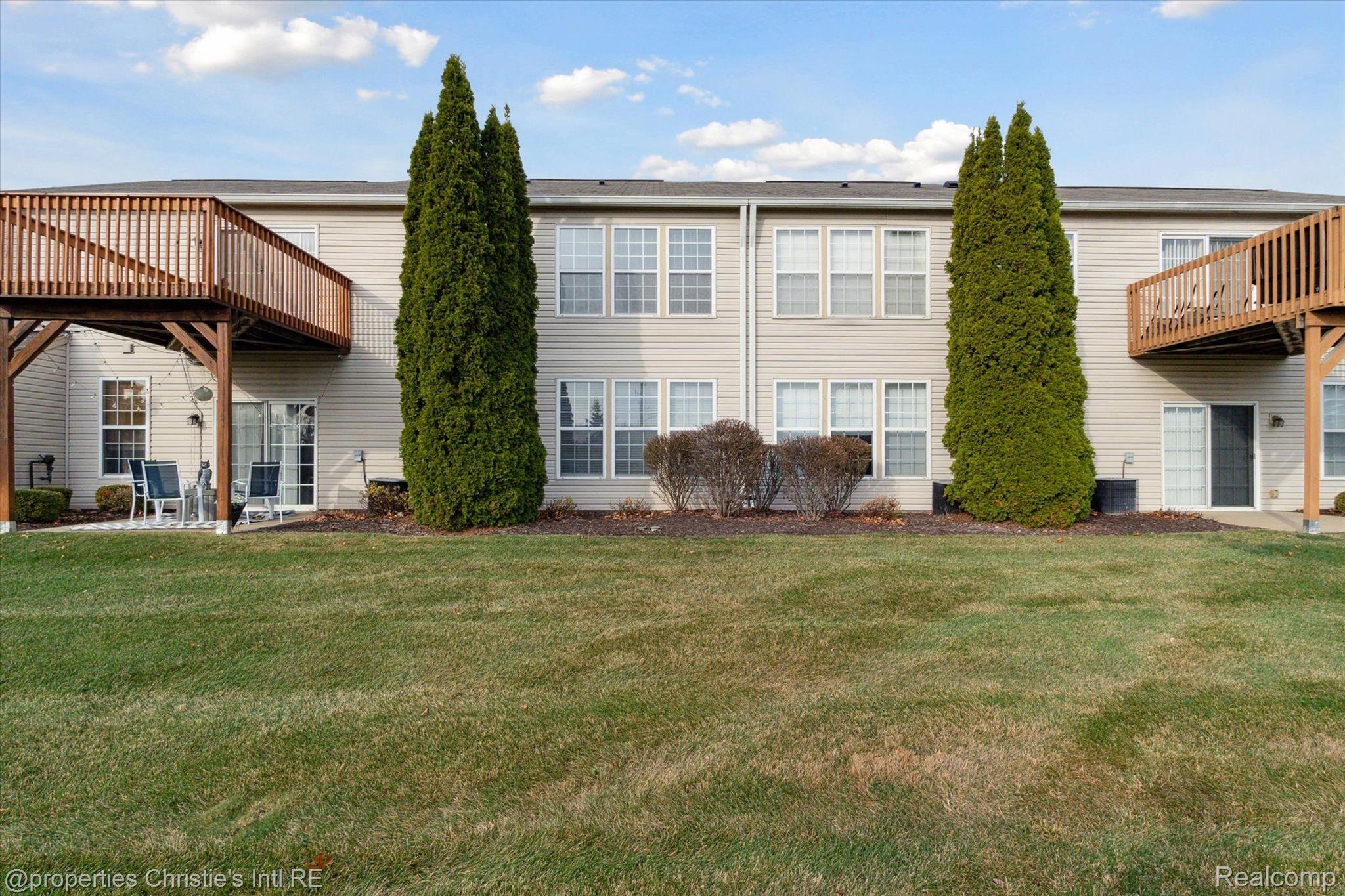 26637 KIRKWAY Circle