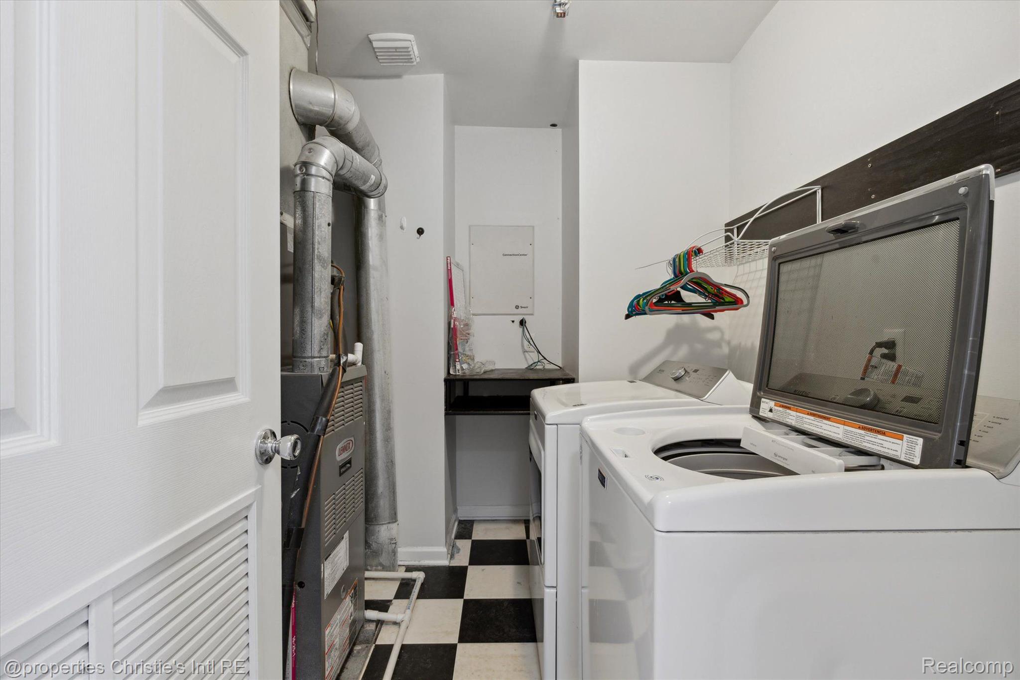 26637 KIRKWAY Circle