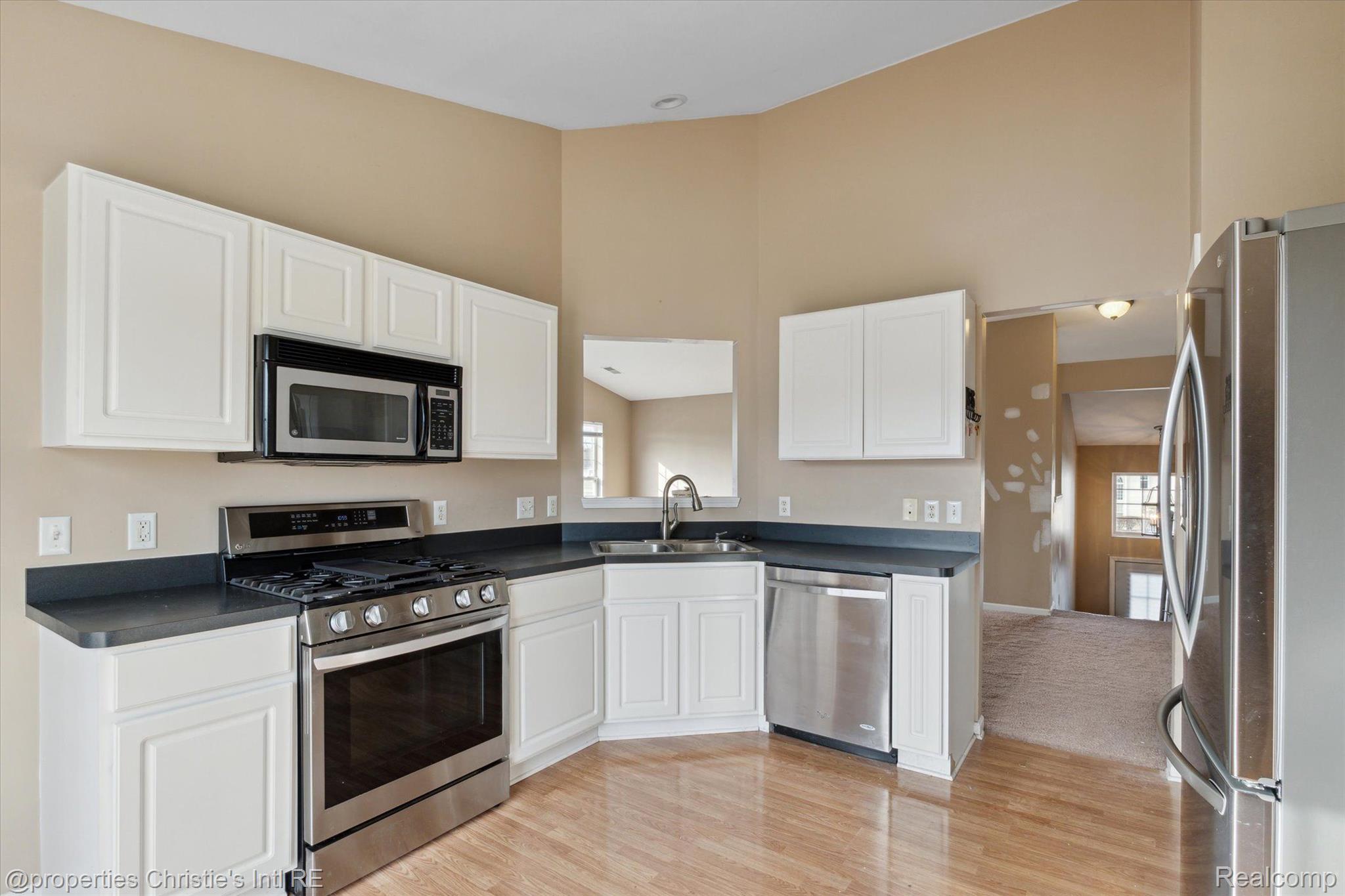 26637 KIRKWAY Circle