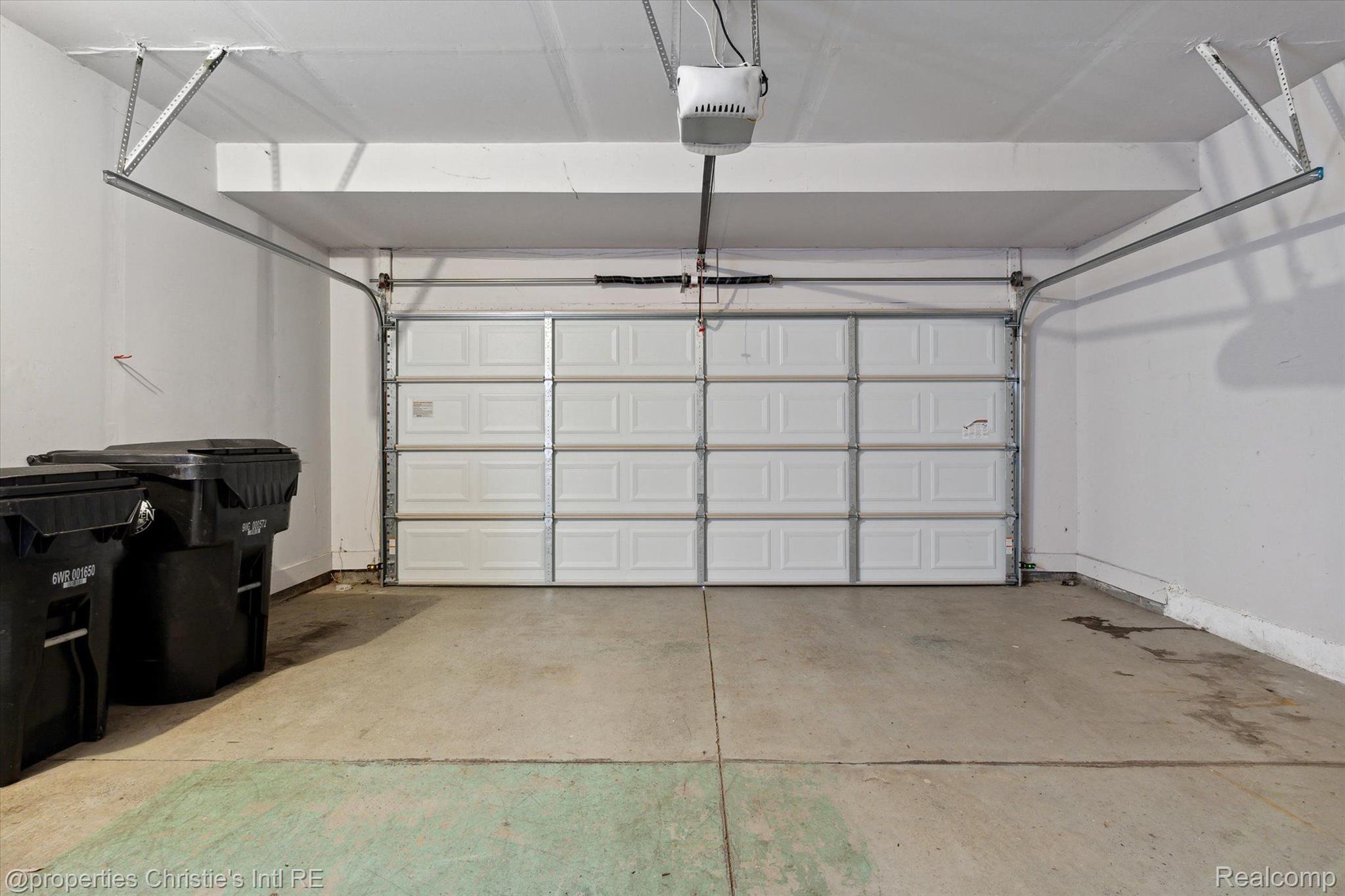 26637 KIRKWAY Circle