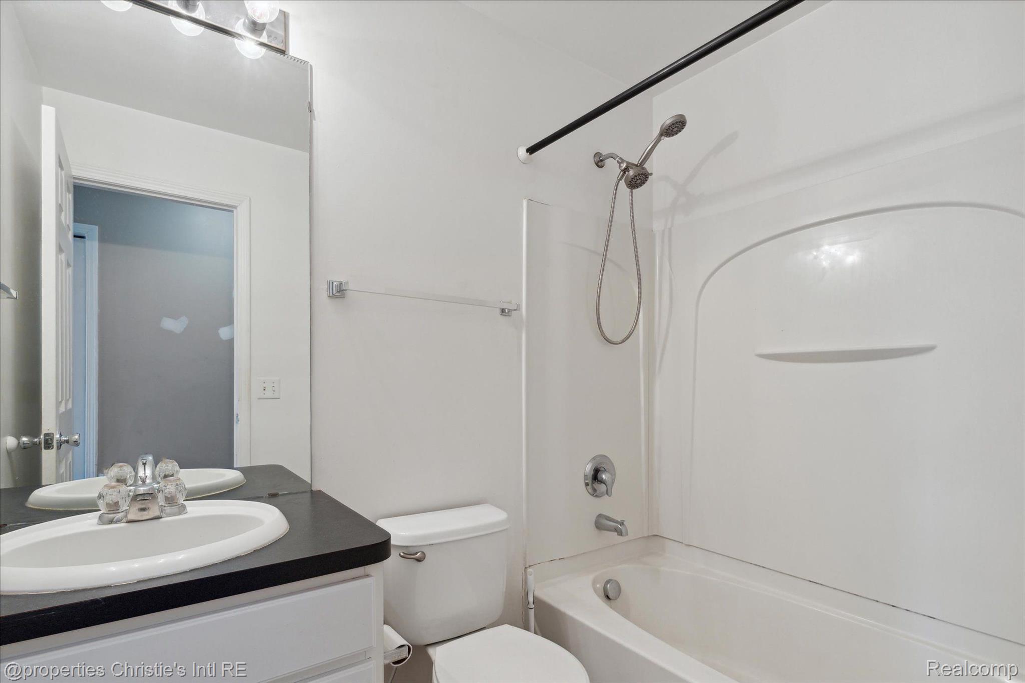 26637 KIRKWAY Circle