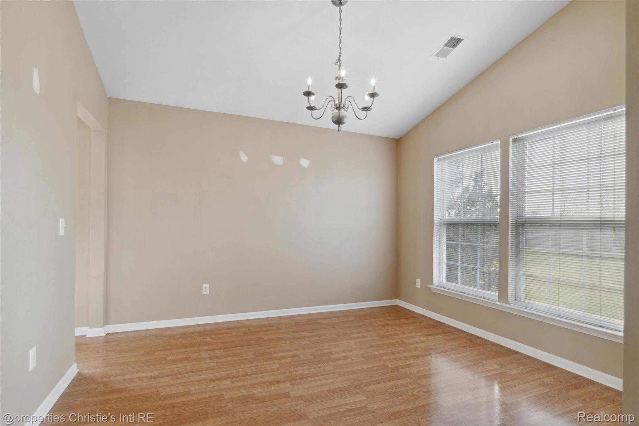 26637 KIRKWAY Circle