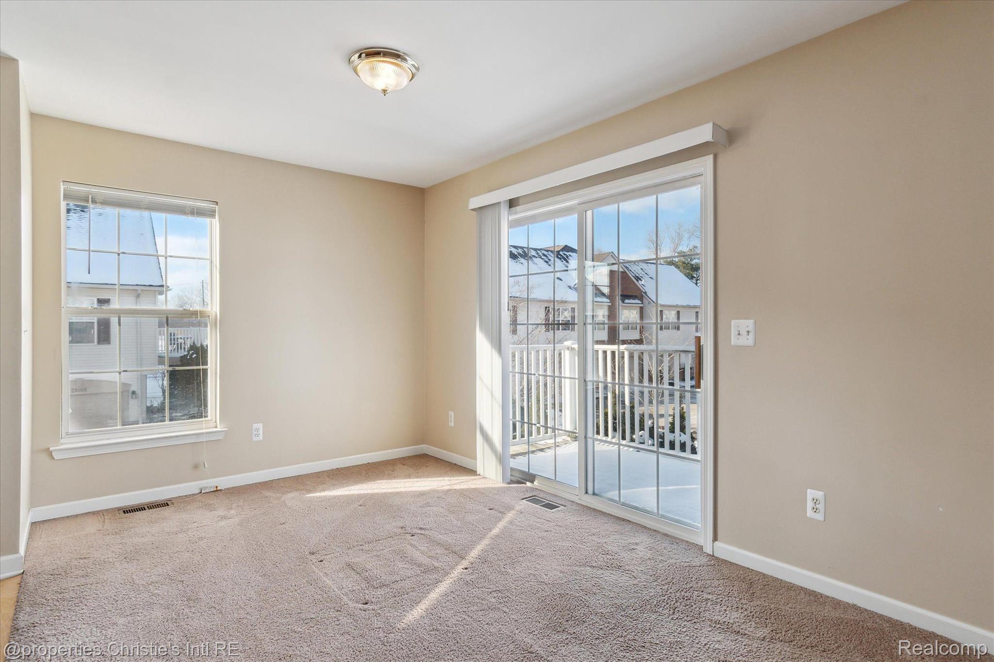 28972 WHITBY Drive 2