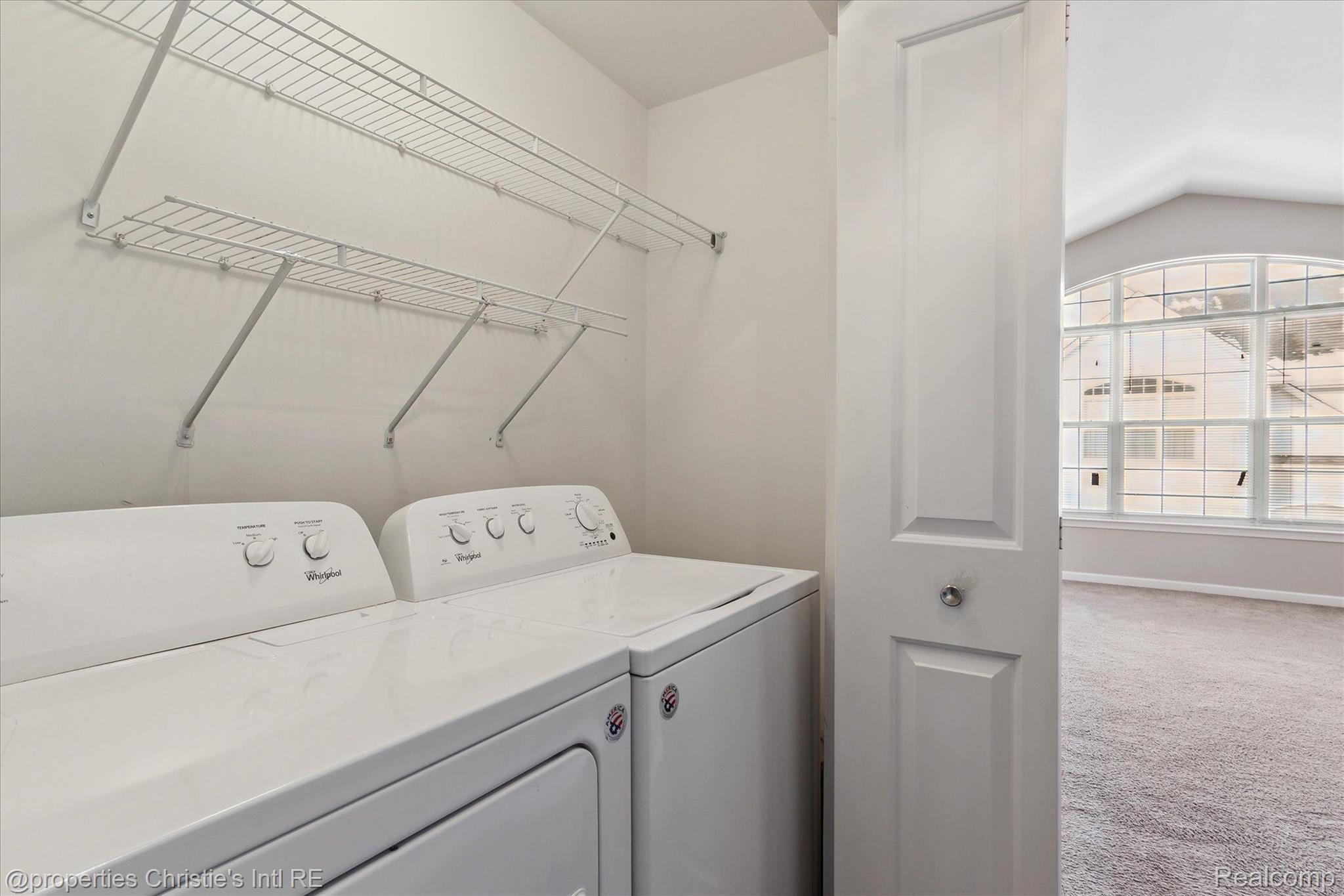 28972 WHITBY Drive 2