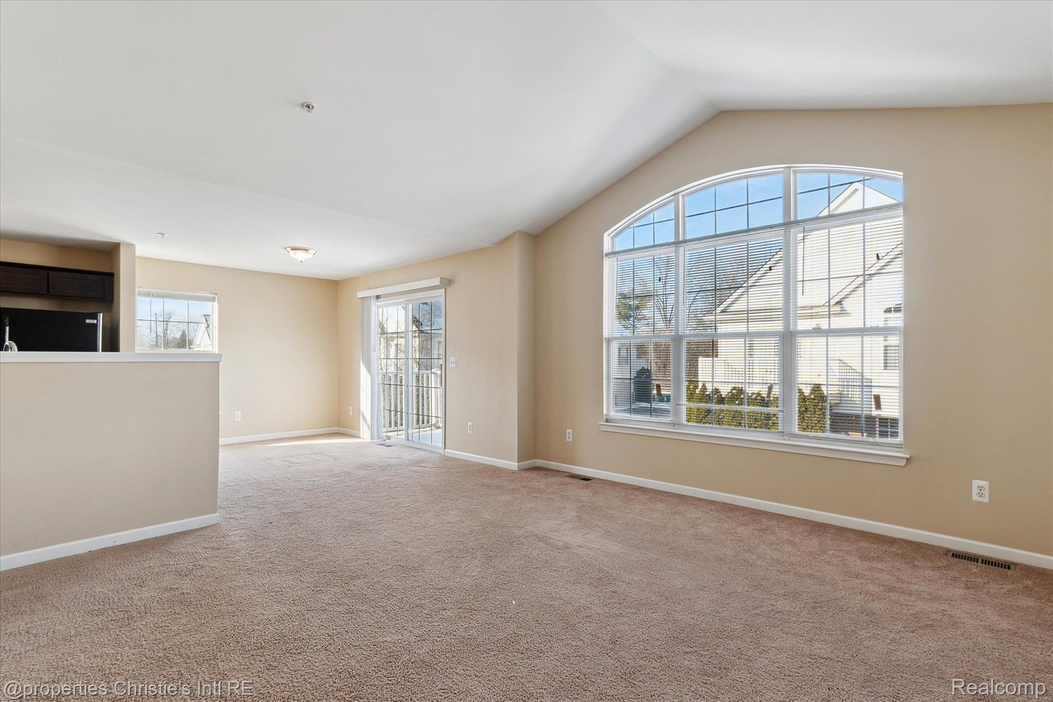 28972 WHITBY Drive 2