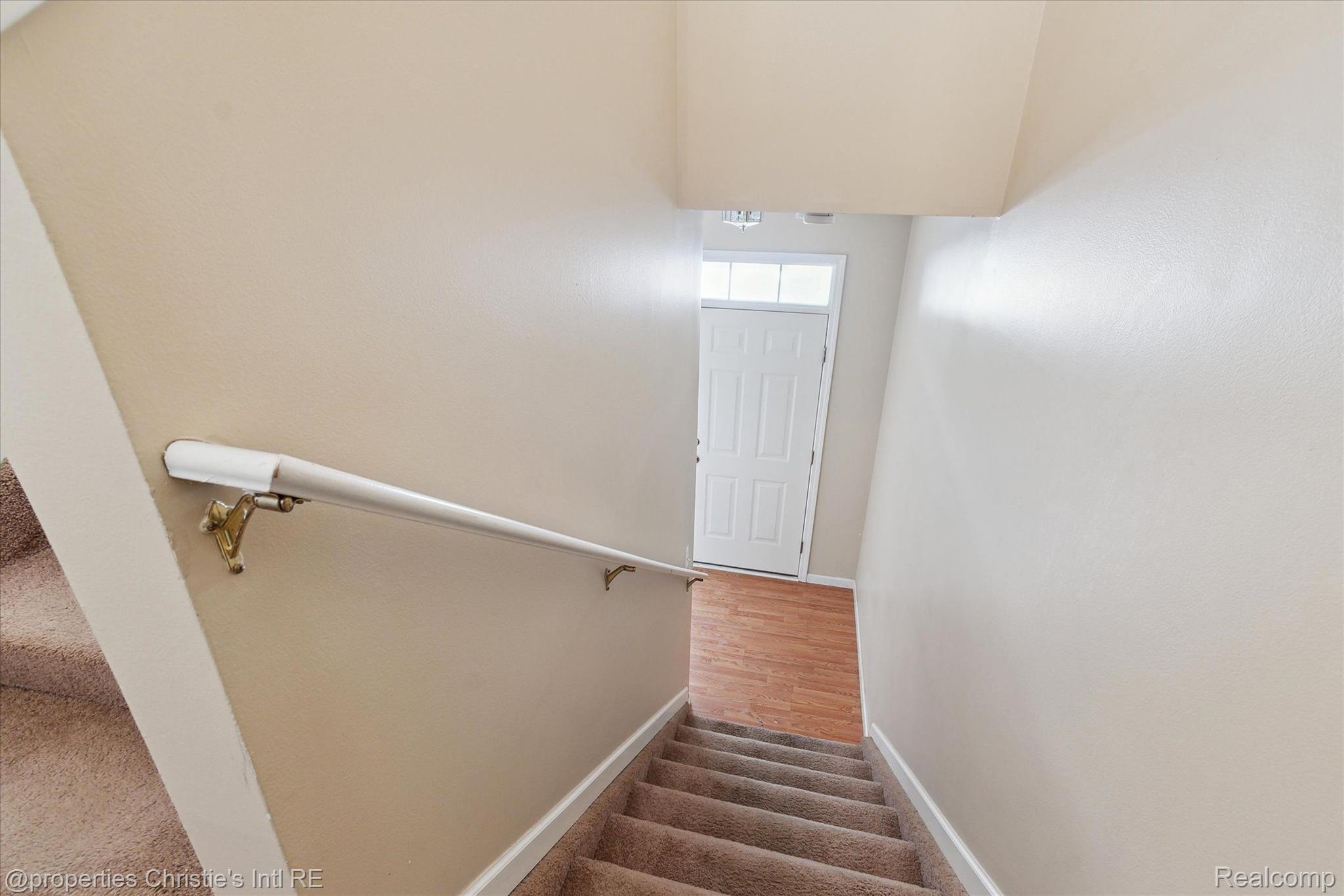 28972 WHITBY Drive 2