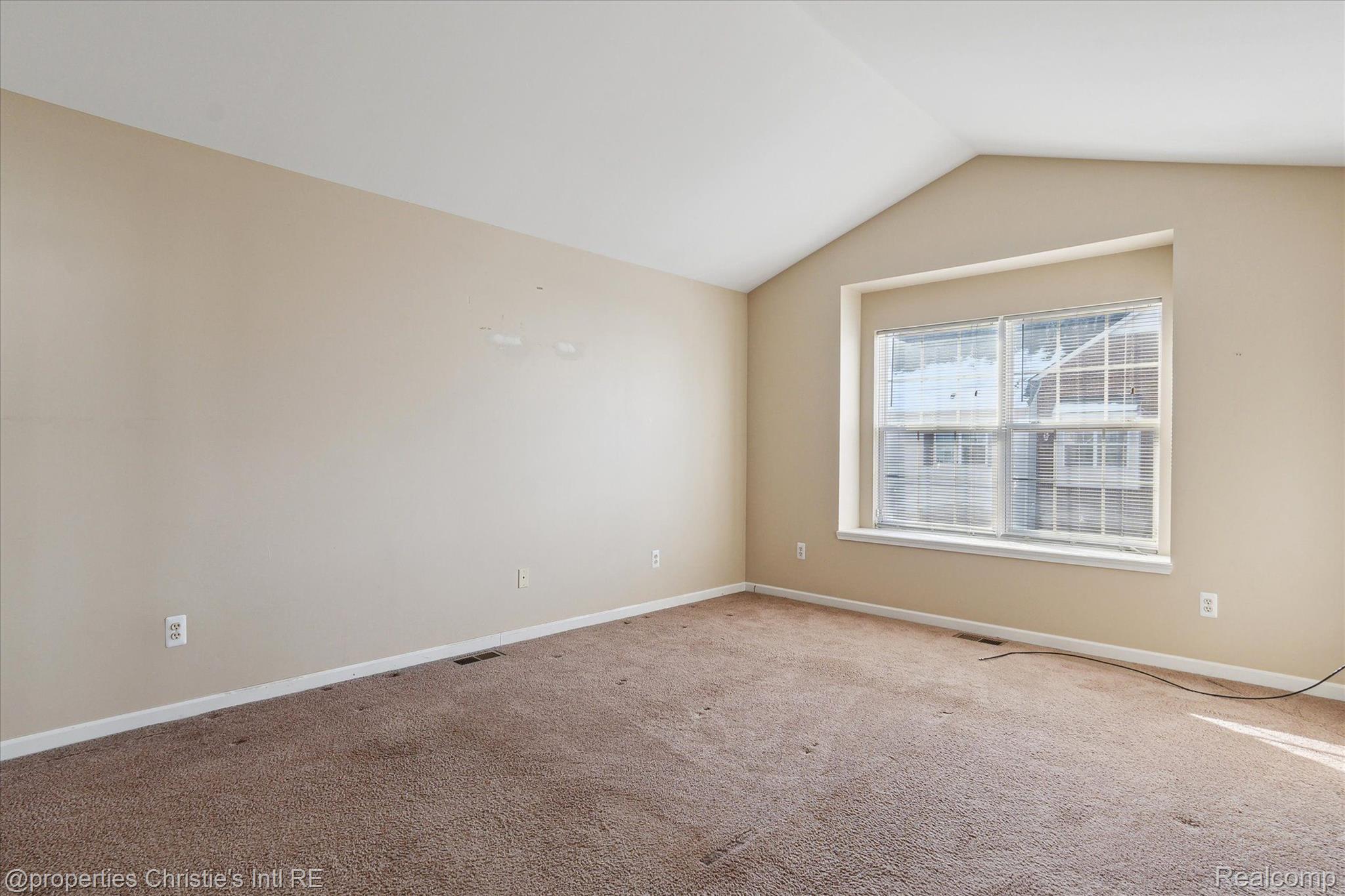 28972 WHITBY Drive 2