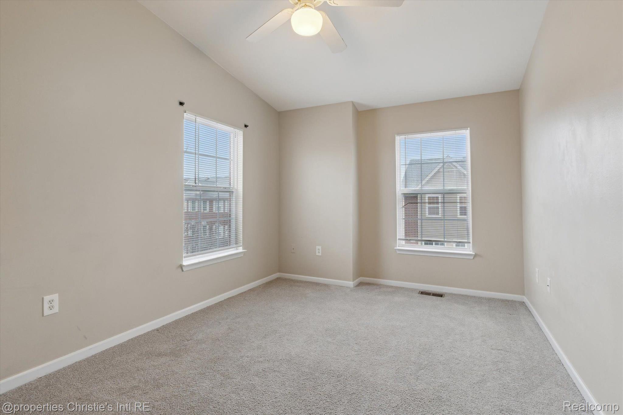 22668 GODDARD Road