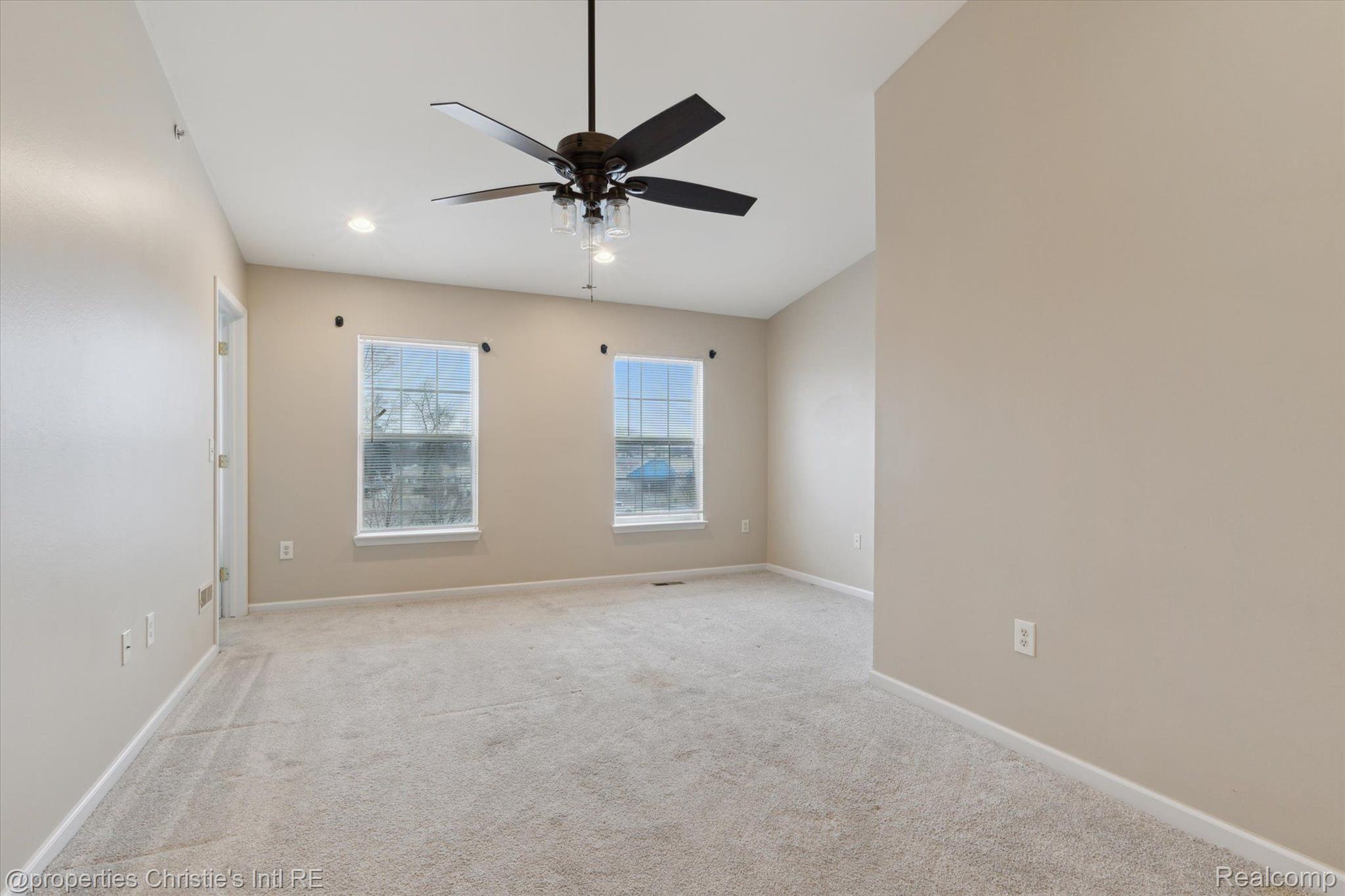22668 GODDARD Road