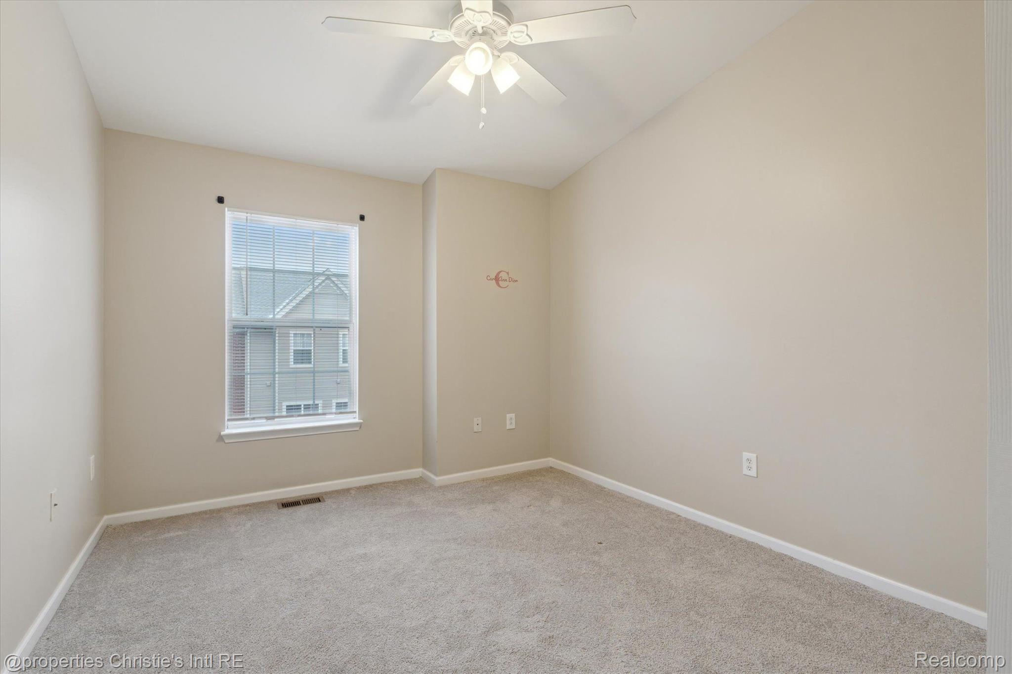 22668 GODDARD Road