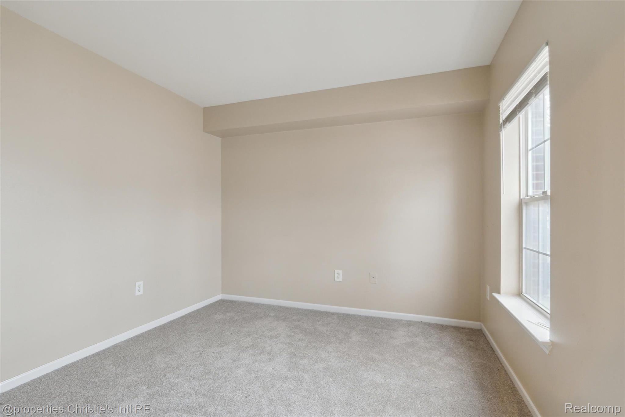 22668 GODDARD Road