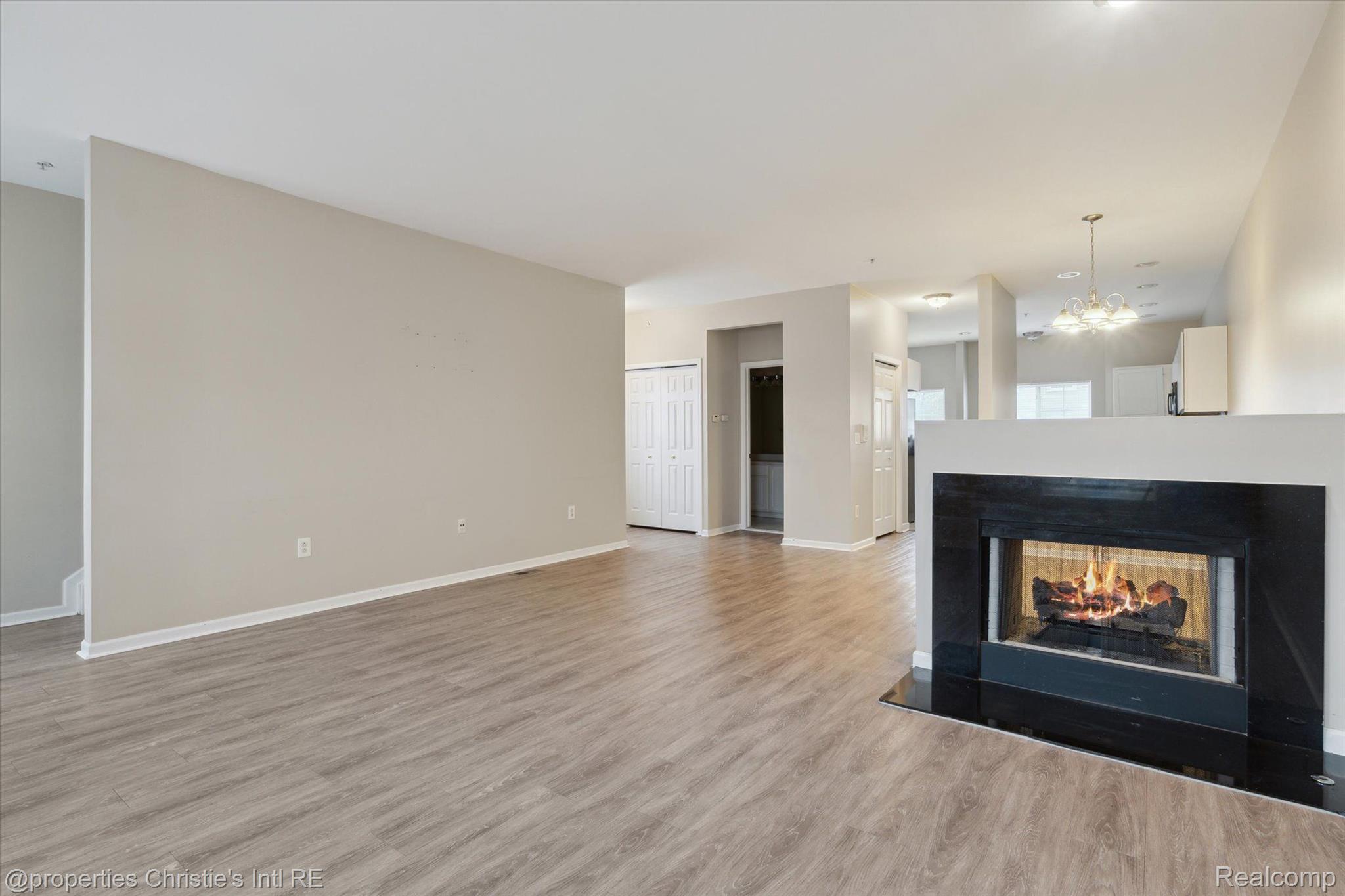 22668 GODDARD Road