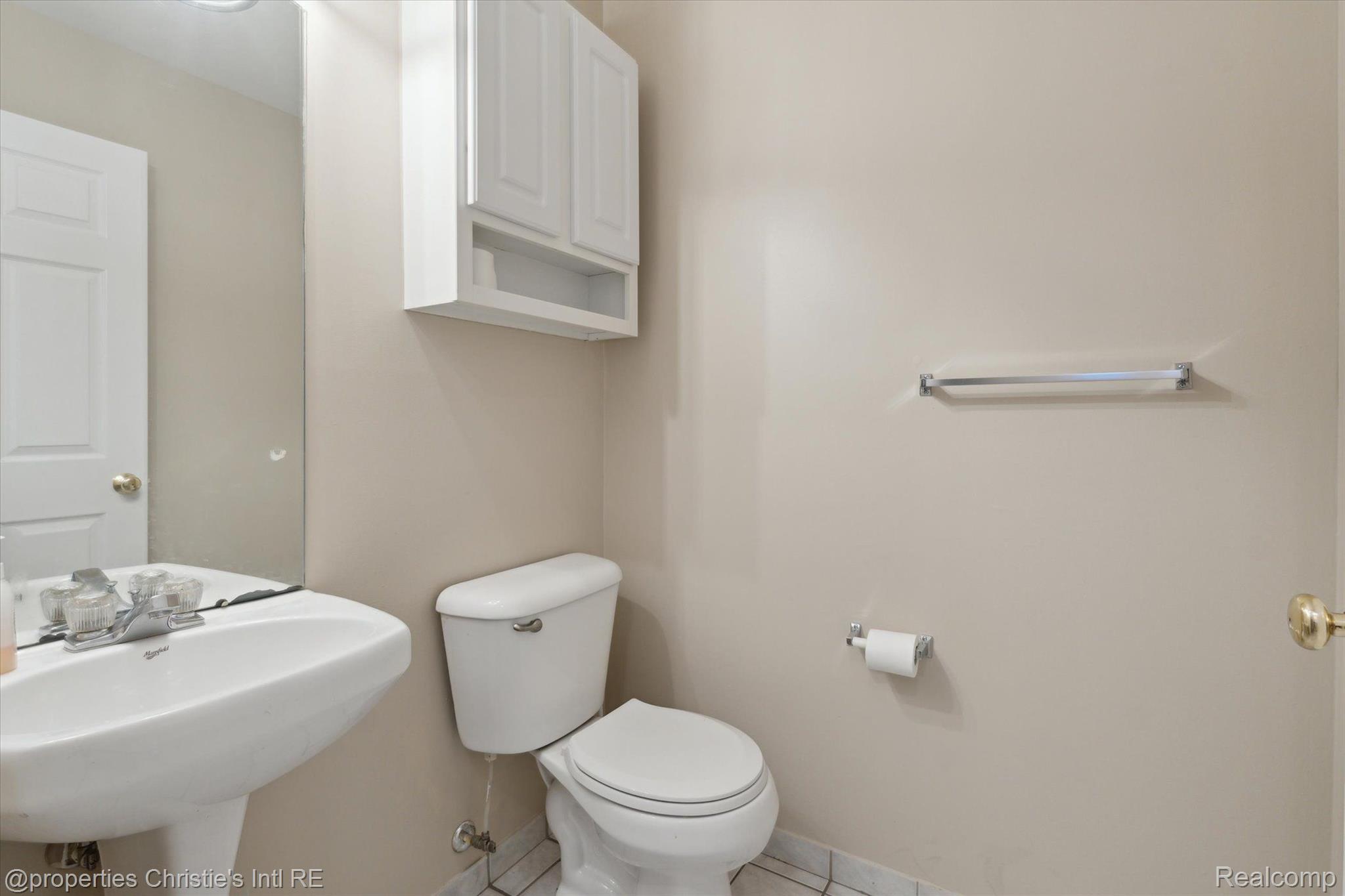 22668 GODDARD Road