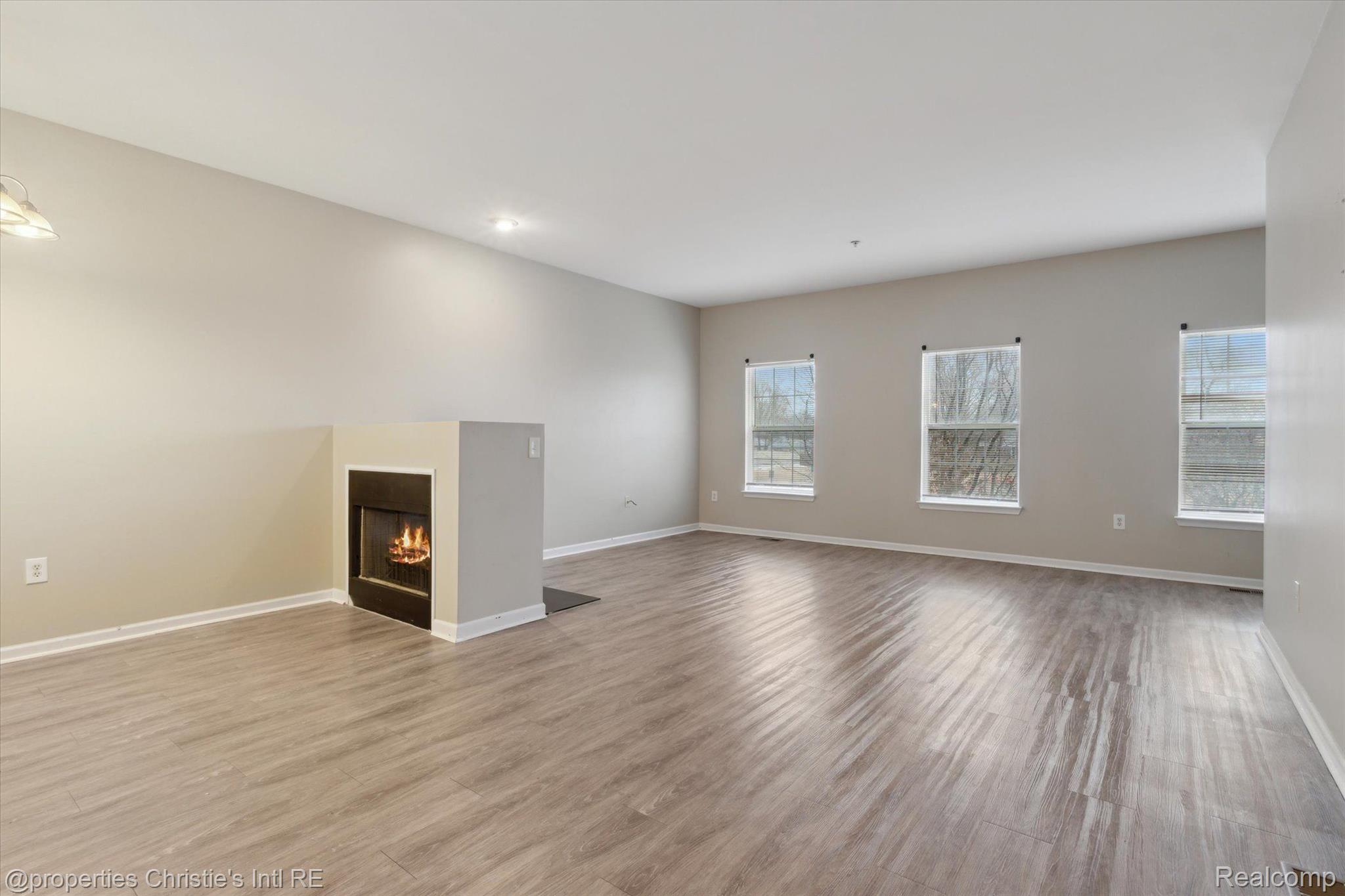 22668 GODDARD Road