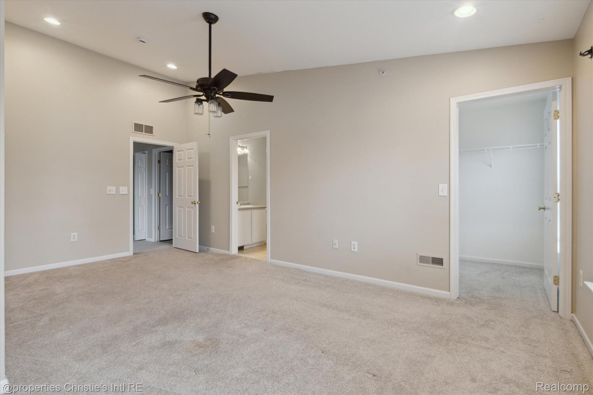 22668 GODDARD Road