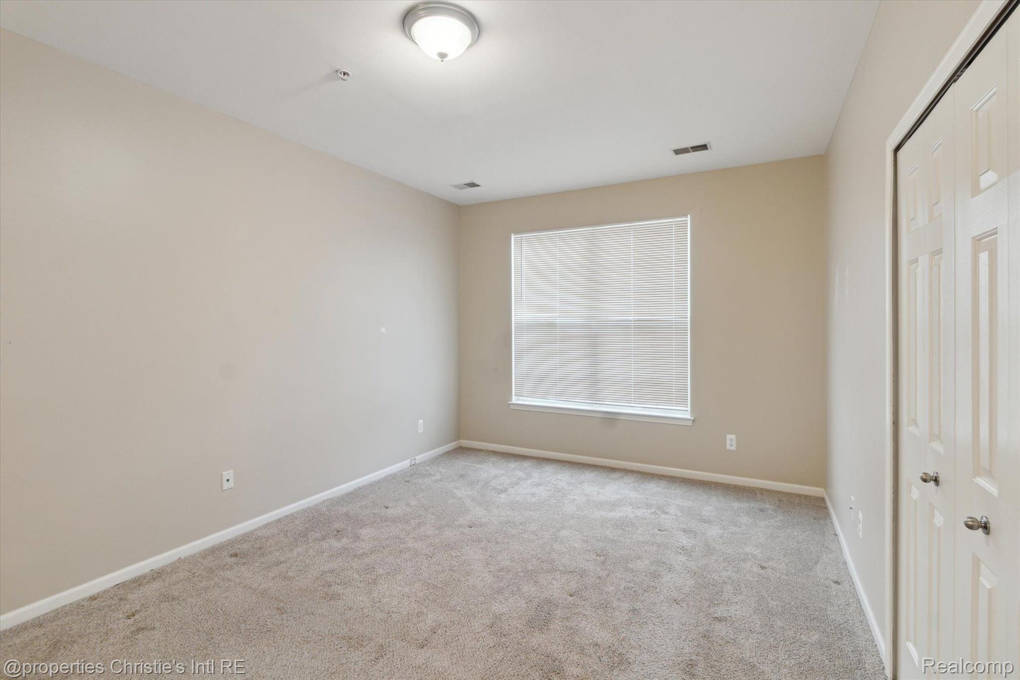 23878 NORTHSTONE VILLAGE Drive D