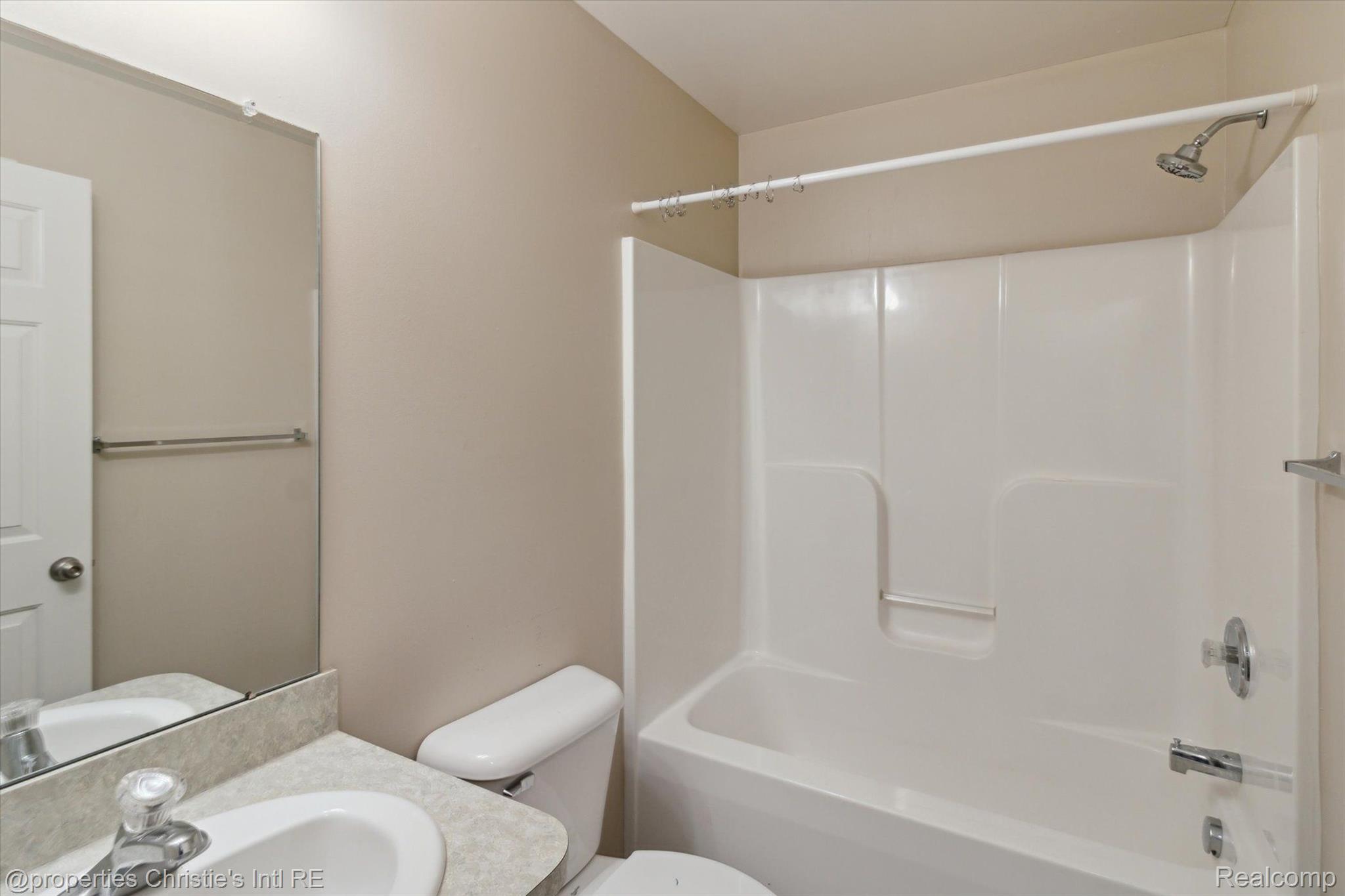 23878 NORTHSTONE VILLAGE Drive D