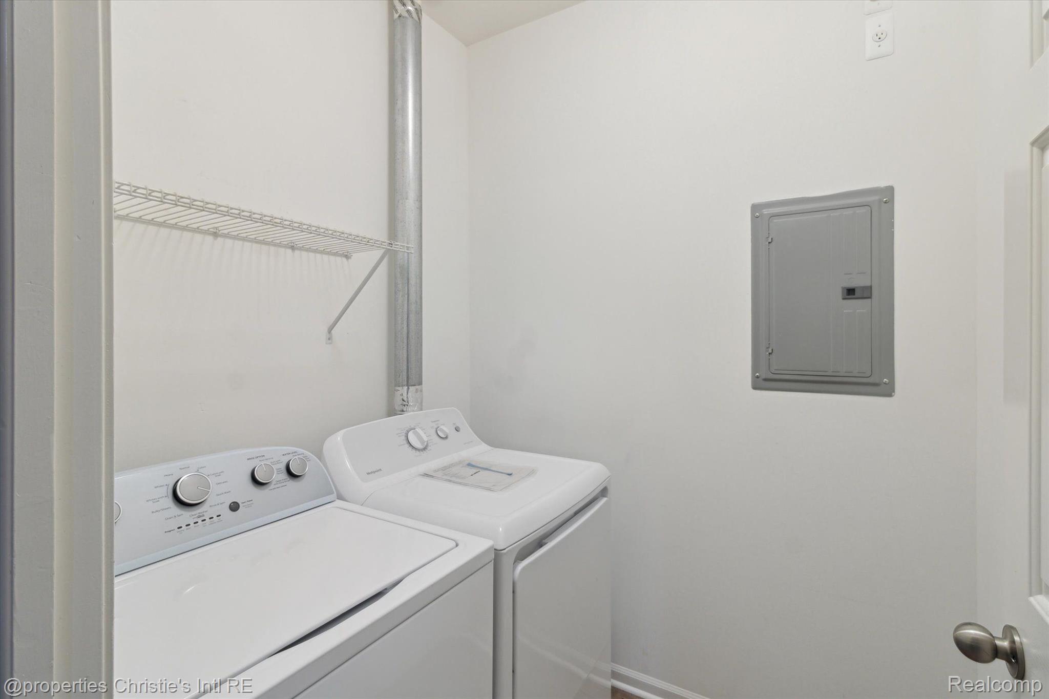 23878 NORTHSTONE VILLAGE Drive D