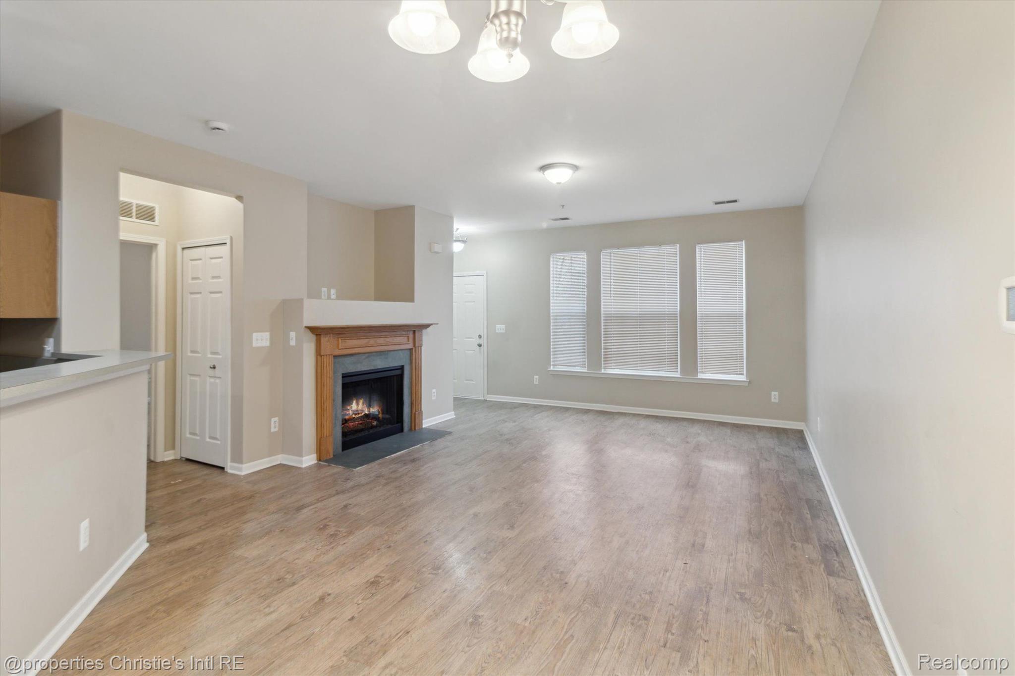 23878 NORTHSTONE VILLAGE Drive D