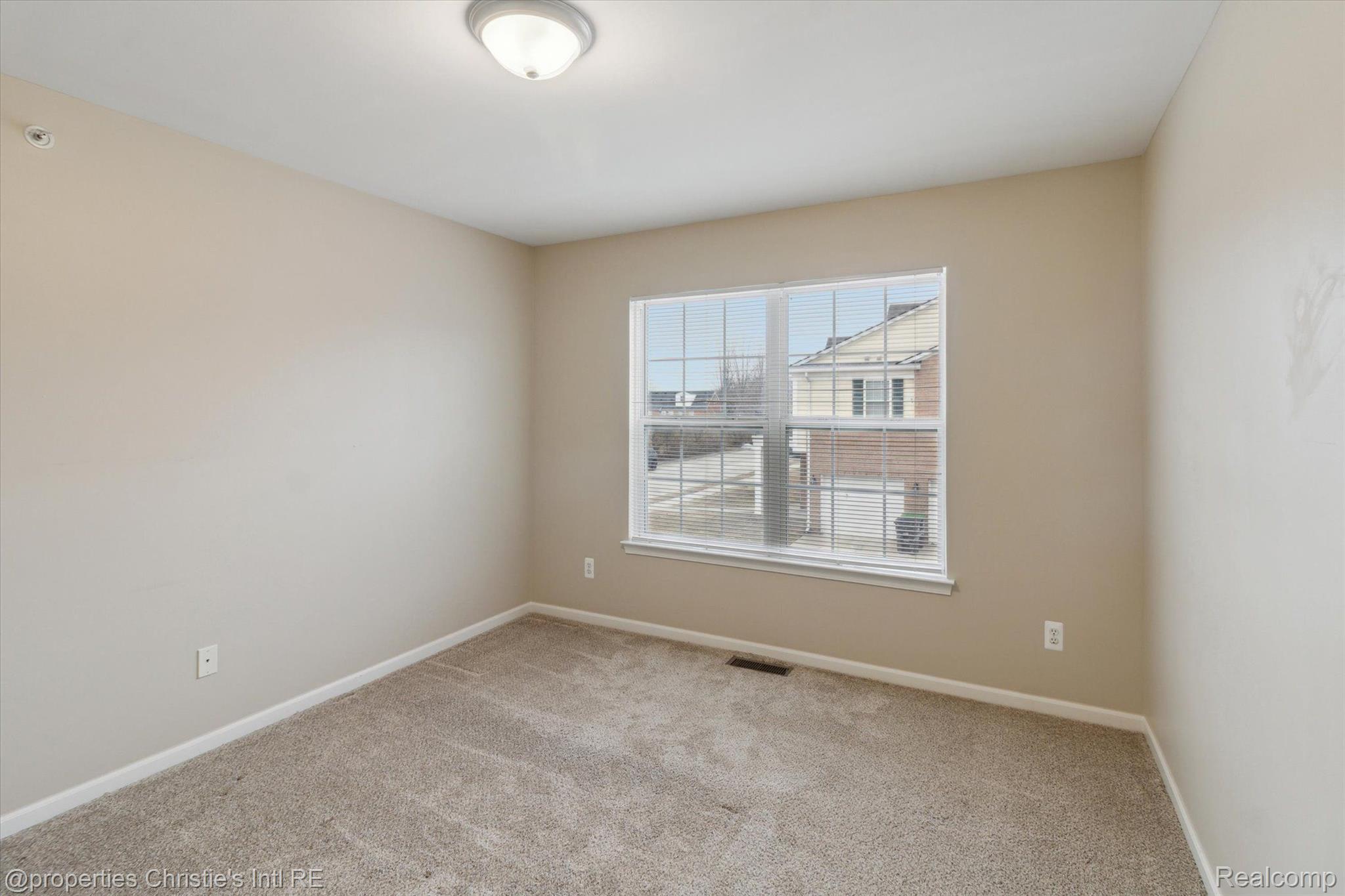 23878 NORTHSTONE VILLAGE Drive D