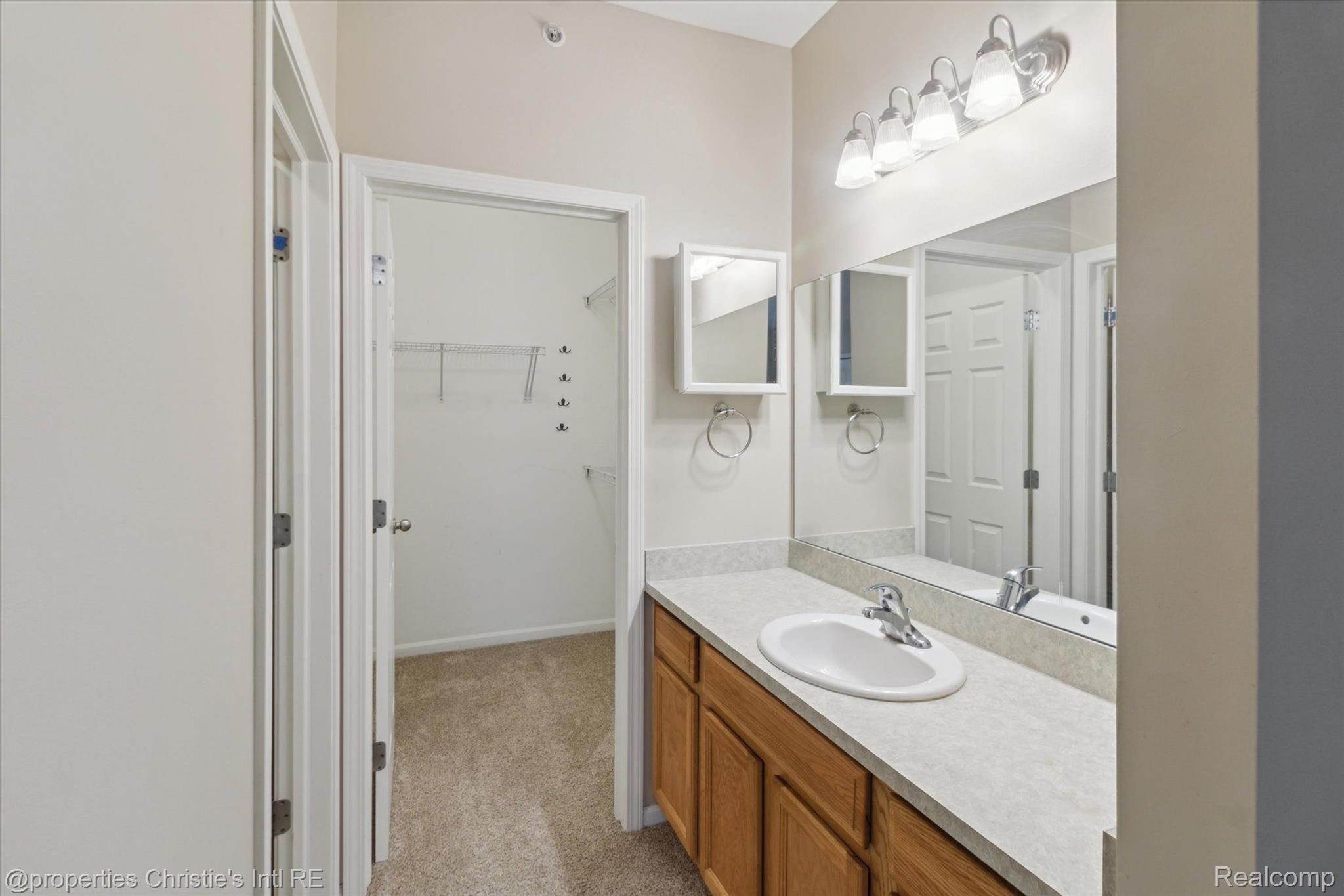 23878 NORTHSTONE VILLAGE Drive D