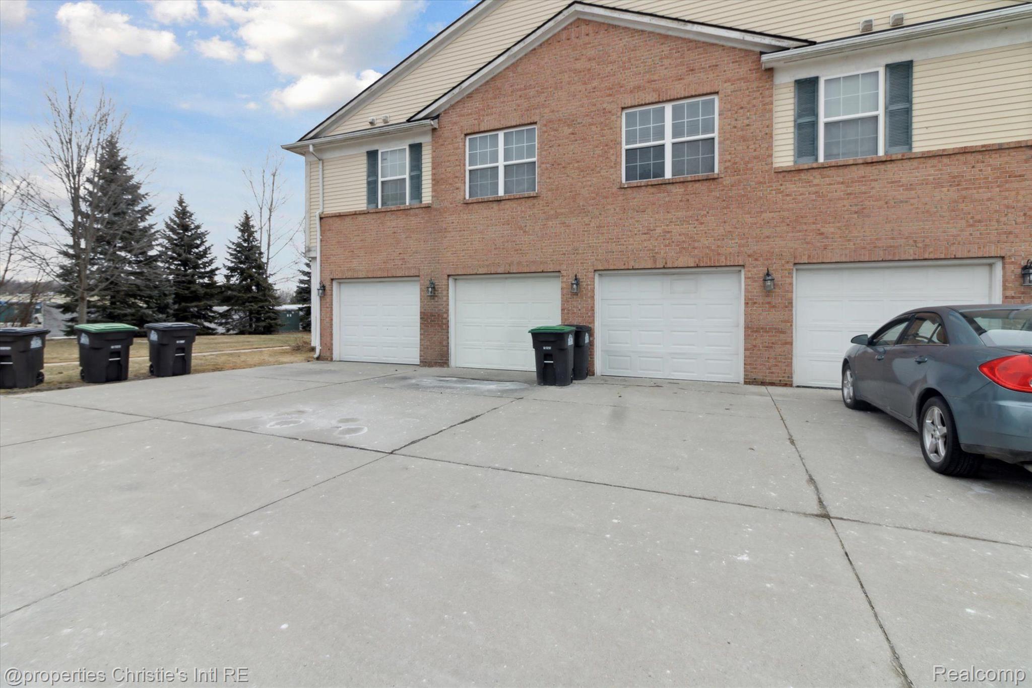 23878 NORTHSTONE VILLAGE Drive D