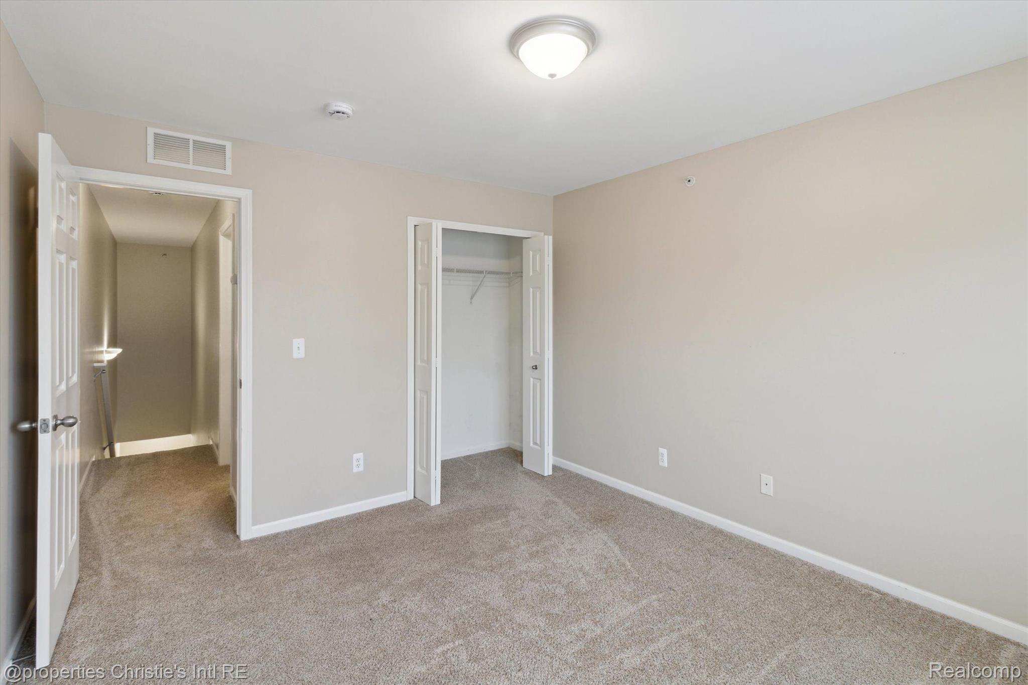 23878 NORTHSTONE VILLAGE Drive D