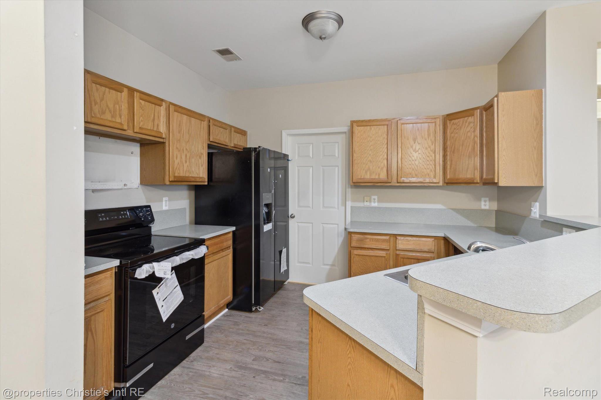 23878 NORTHSTONE VILLAGE Drive D