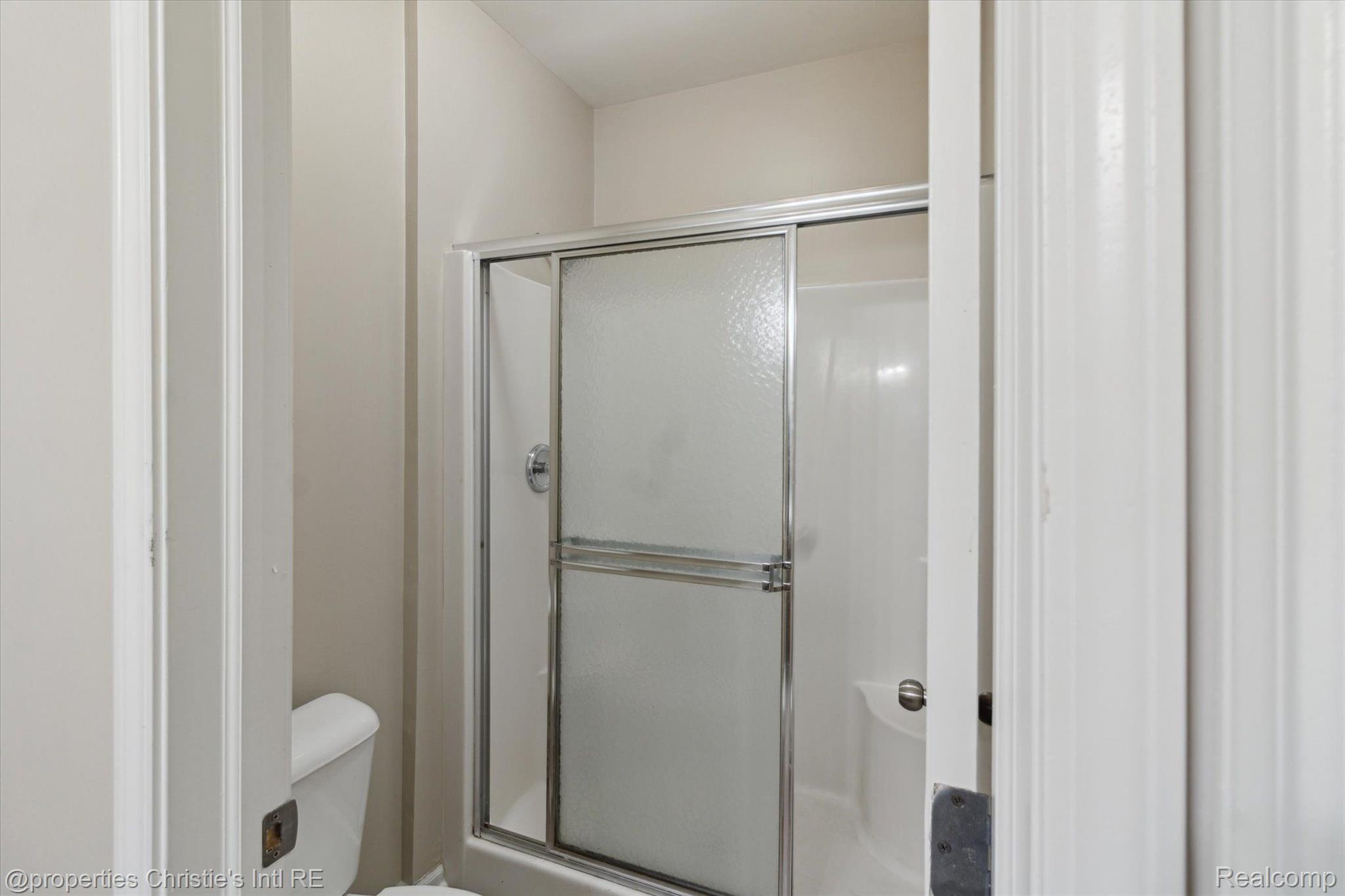 23878 NORTHSTONE VILLAGE Drive D