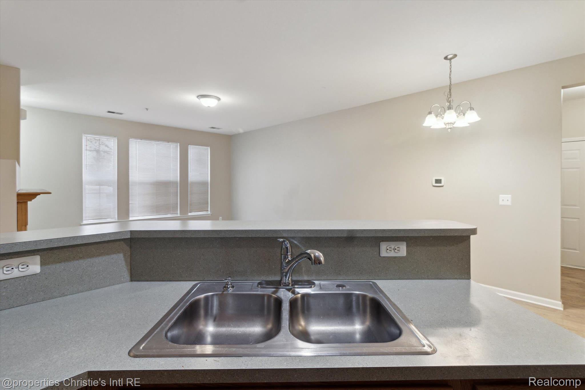 23878 NORTHSTONE VILLAGE Drive D