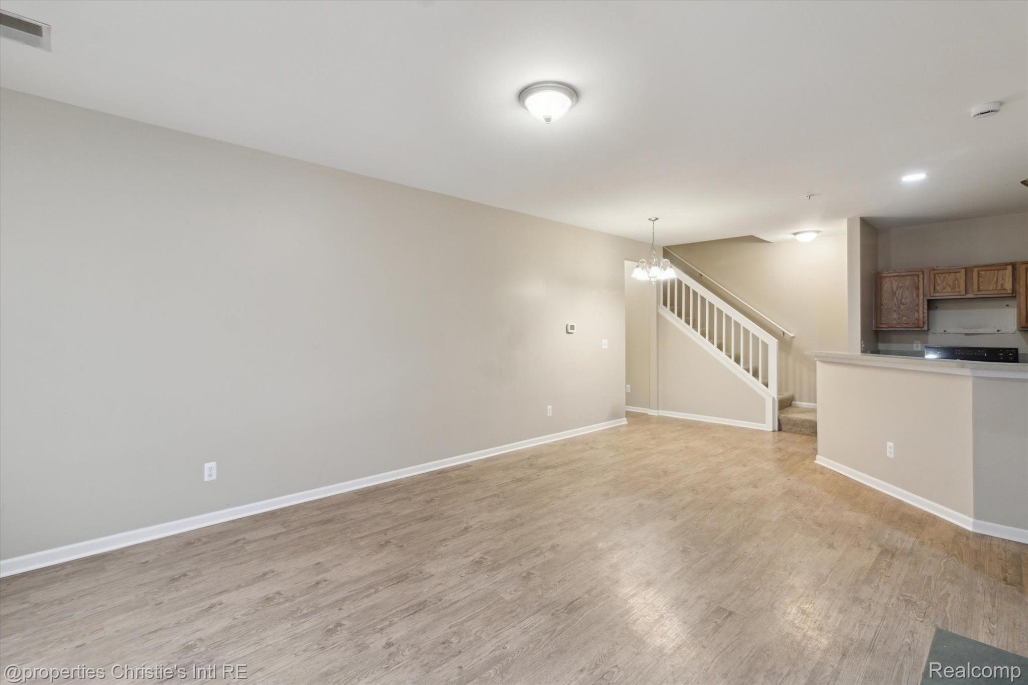 23878 NORTHSTONE VILLAGE Drive D