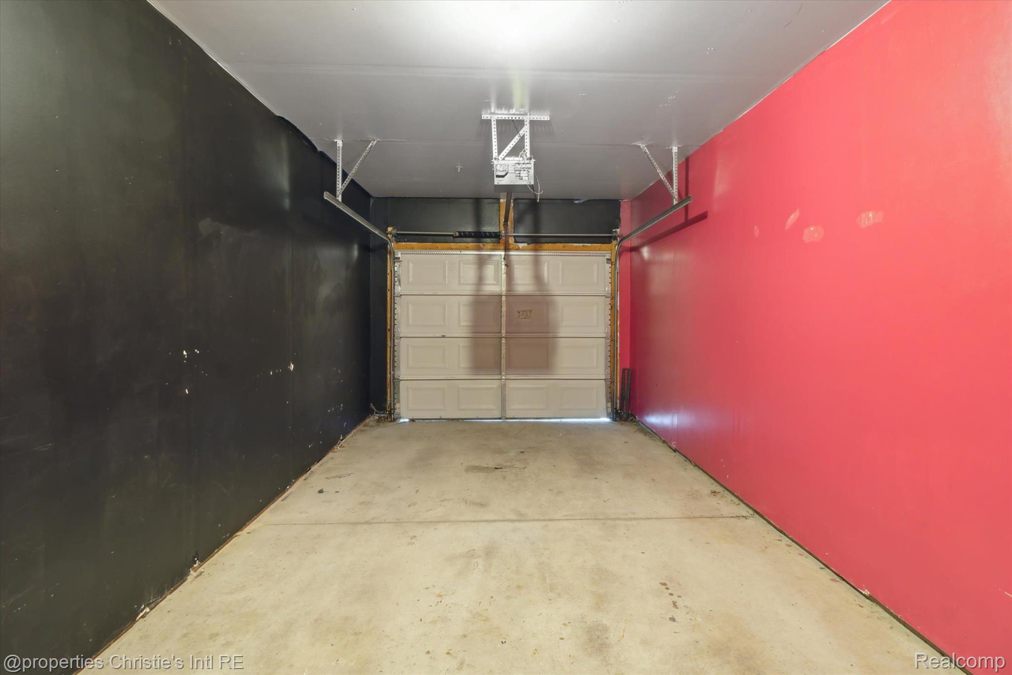 23878 NORTHSTONE VILLAGE Drive D