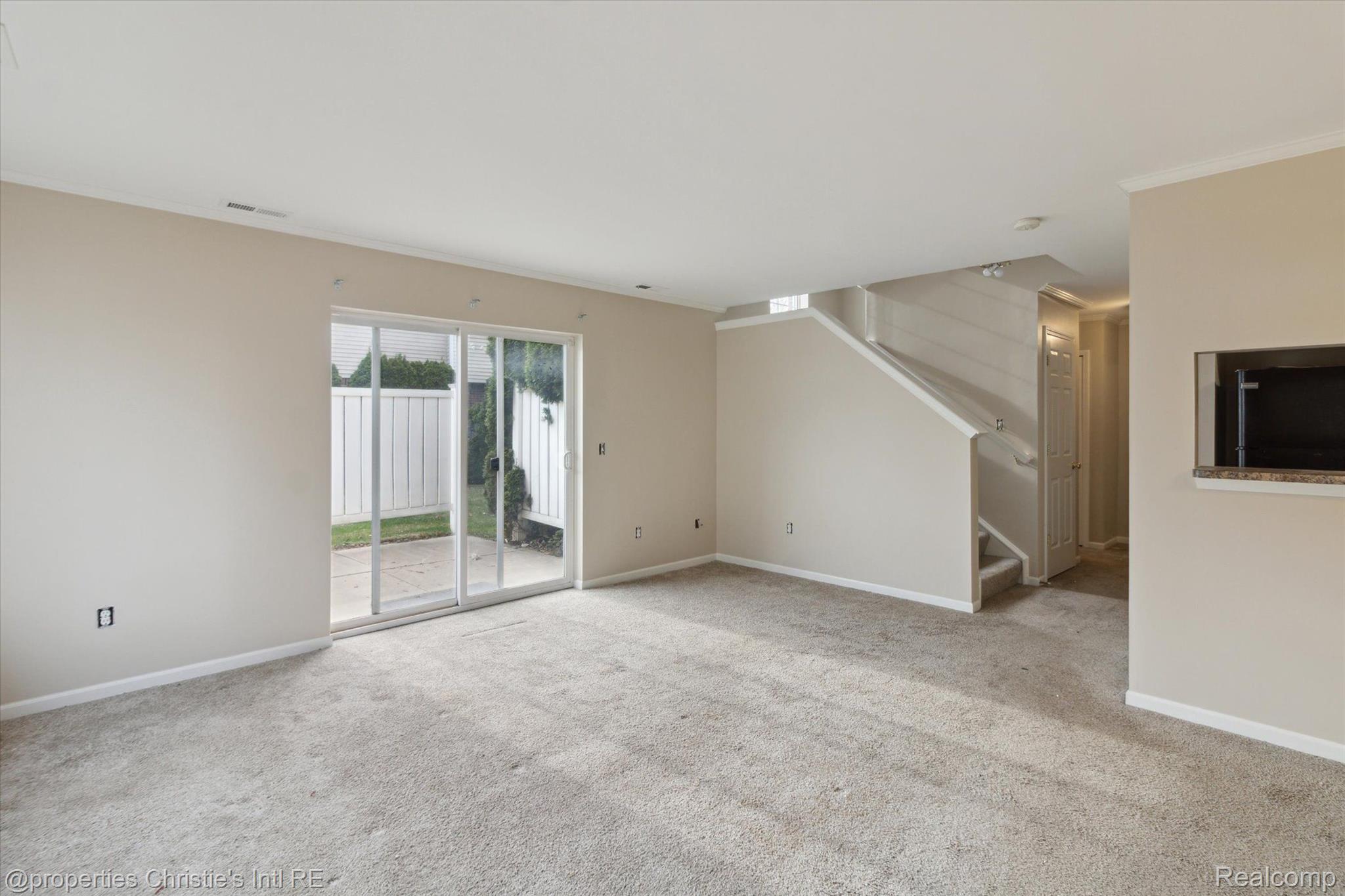 3331 WHITAKER Drive
