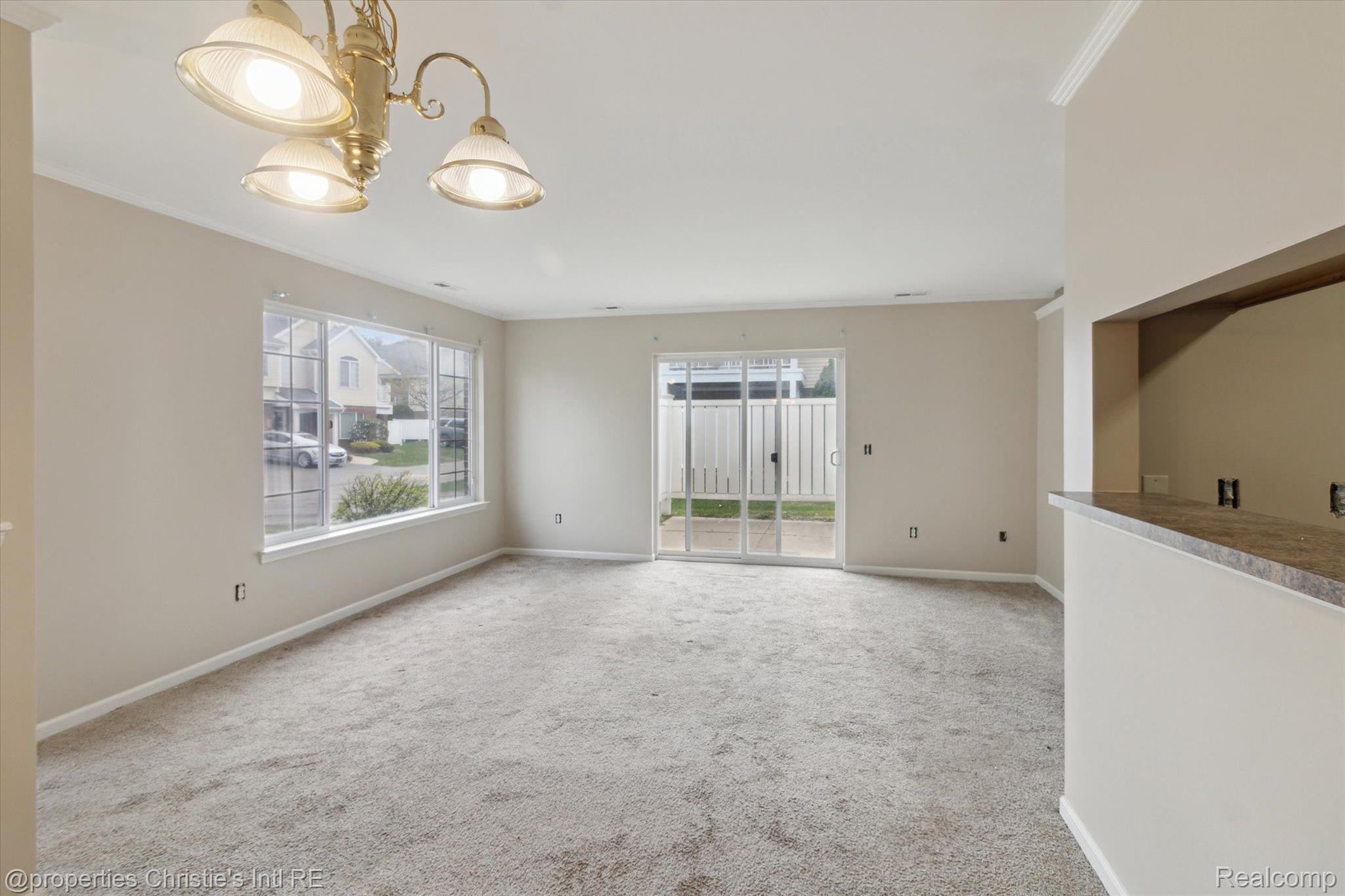 3331 WHITAKER Drive