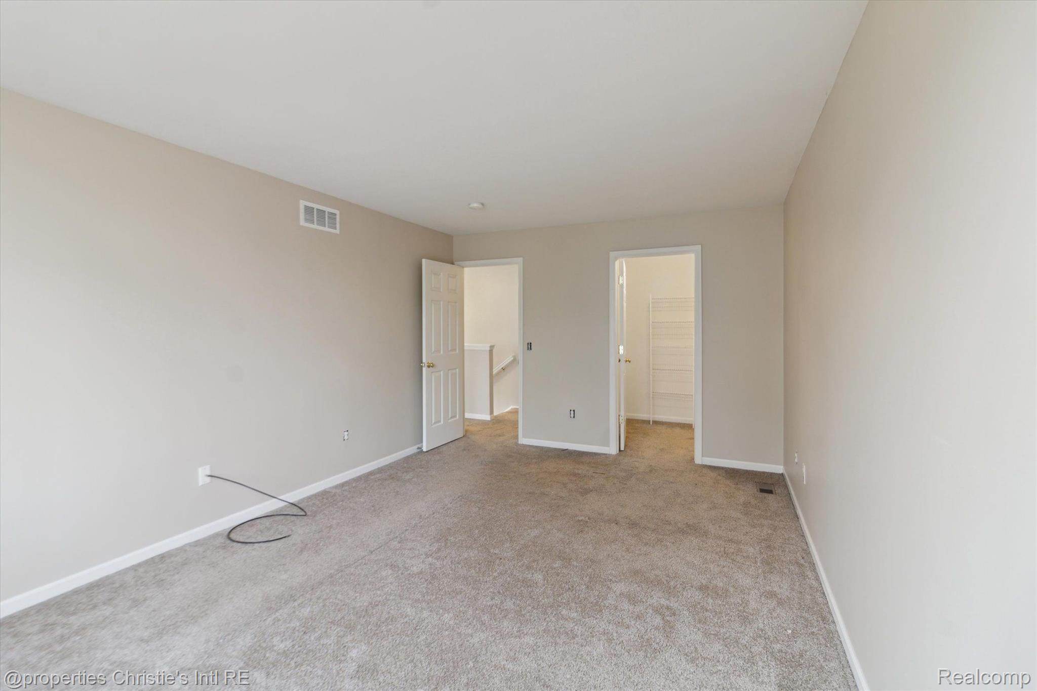 3331 WHITAKER Drive