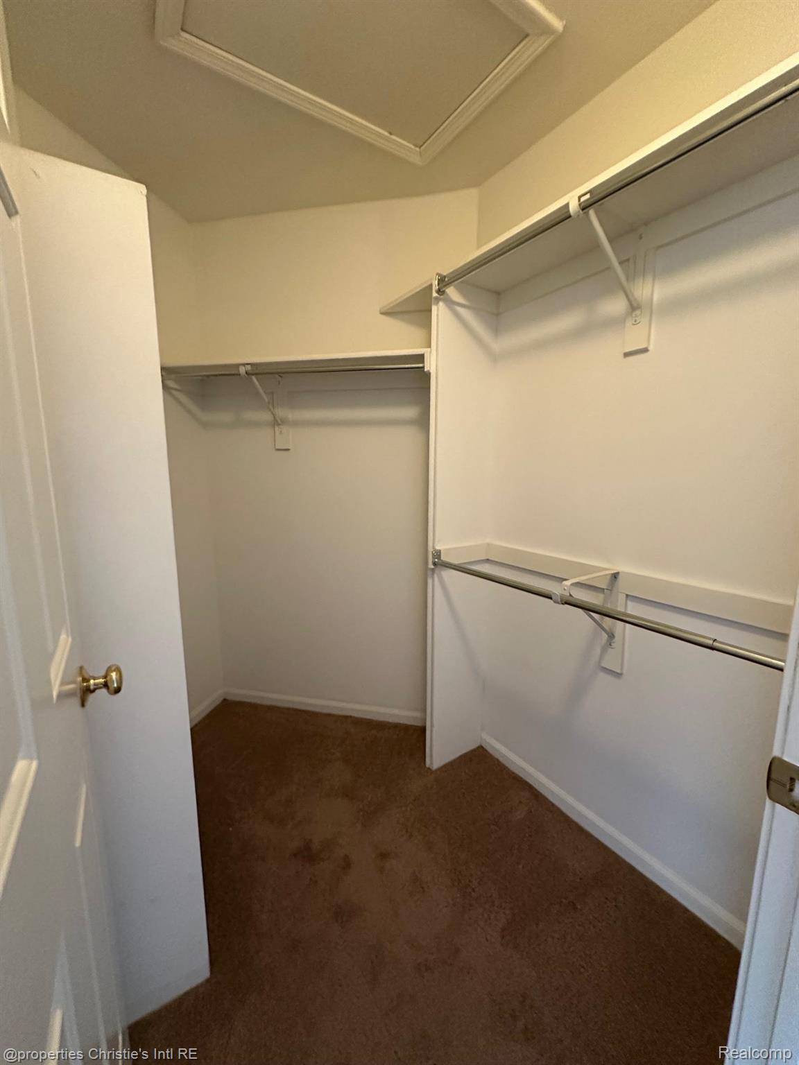 22070 Fairlane Boulevard