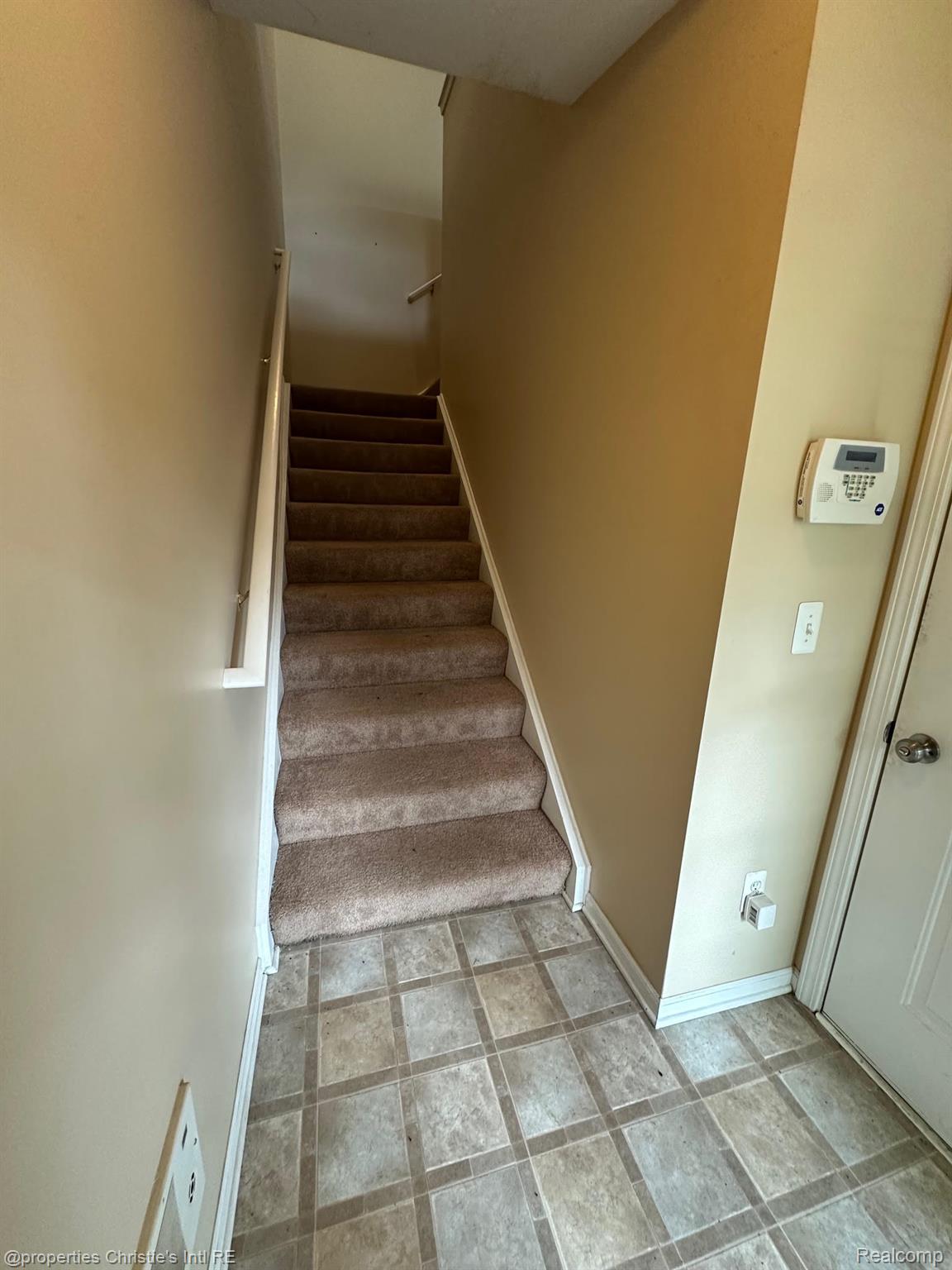 22070 Fairlane Boulevard