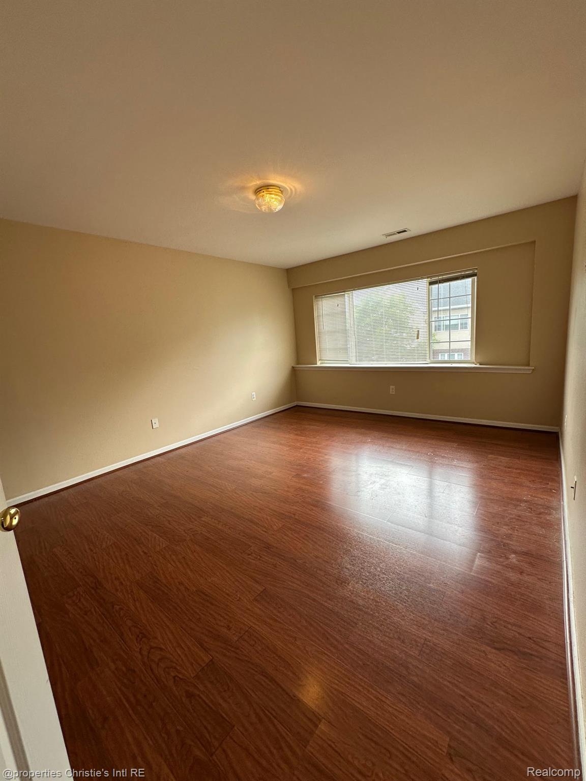 22070 Fairlane Boulevard