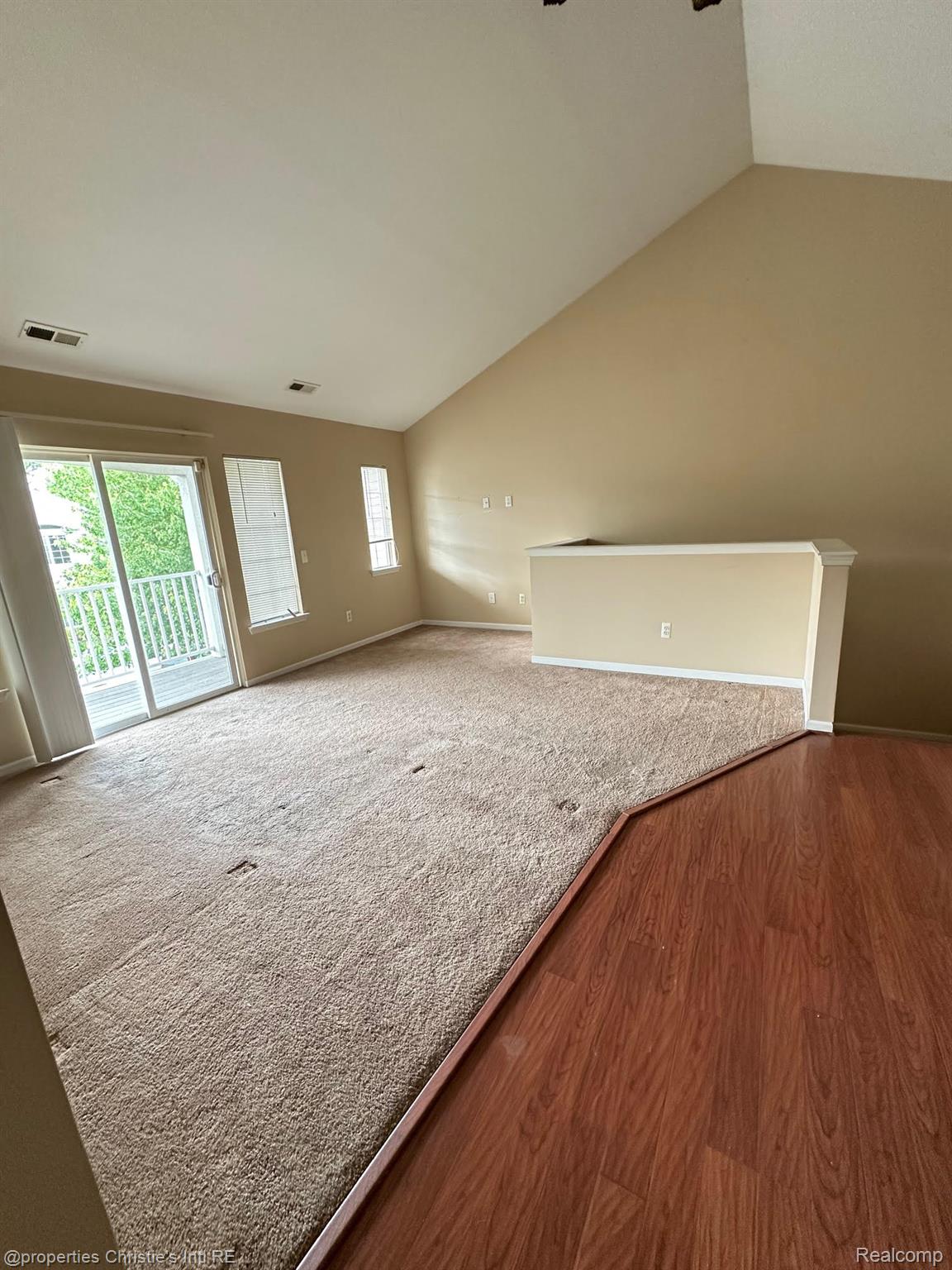 22070 Fairlane Boulevard