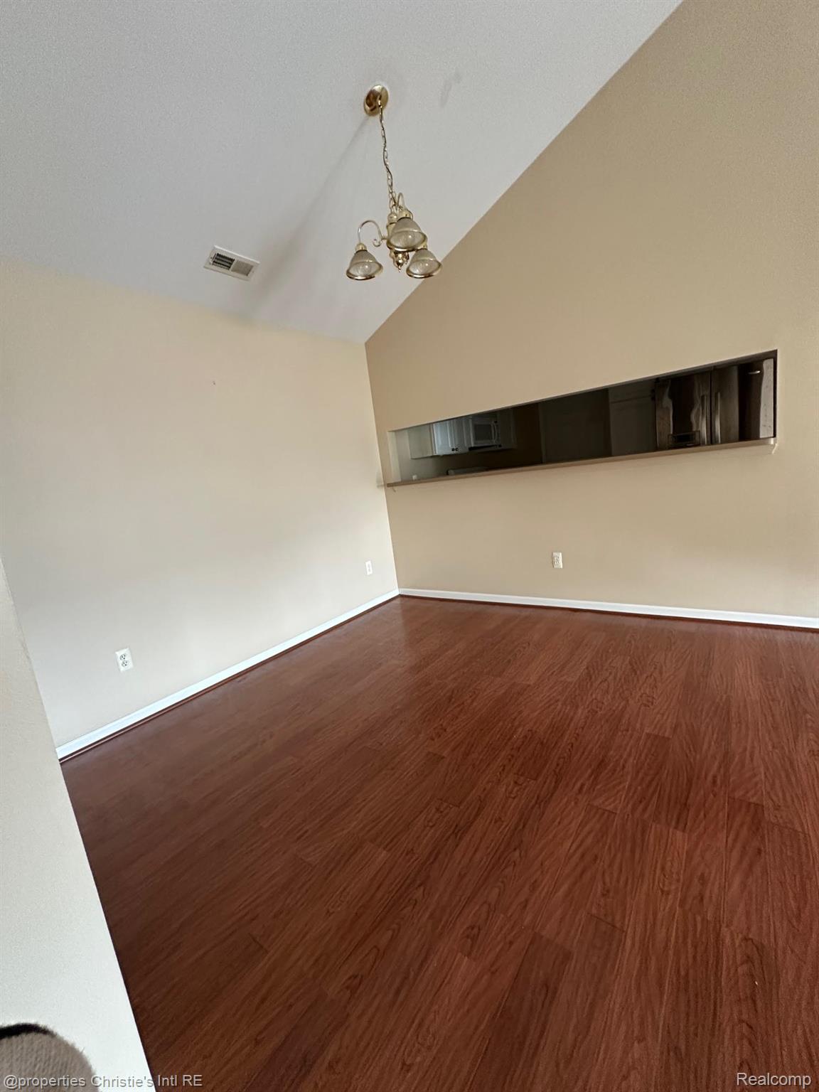 22070 Fairlane Boulevard