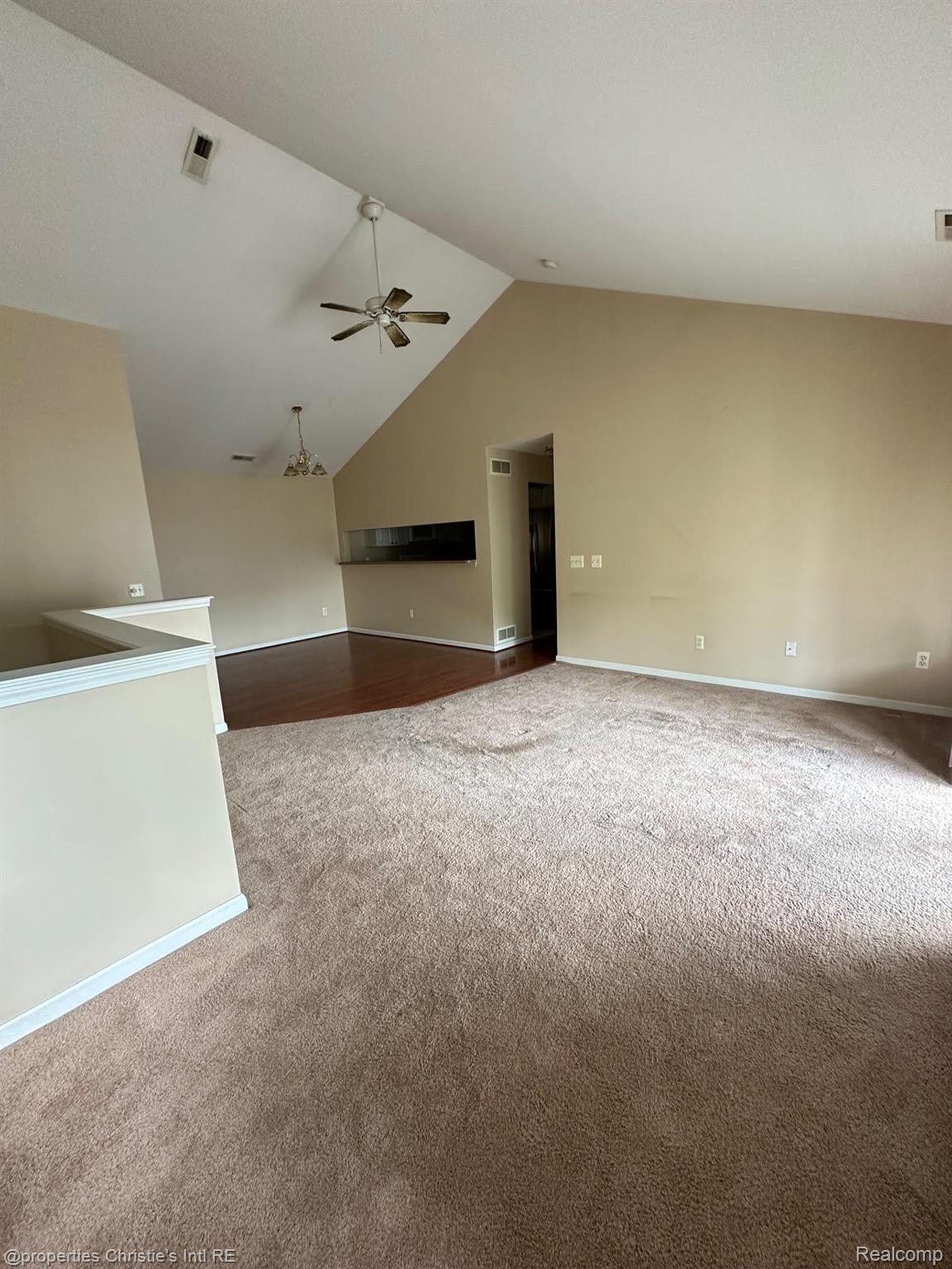 22070 Fairlane Boulevard