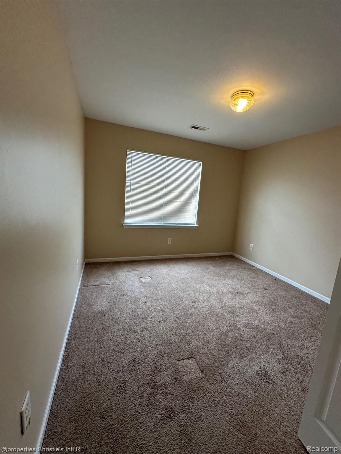 22070 Fairlane Boulevard