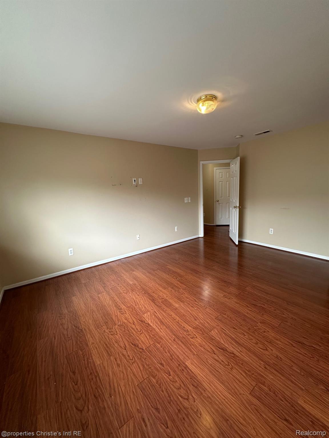 22070 Fairlane Boulevard