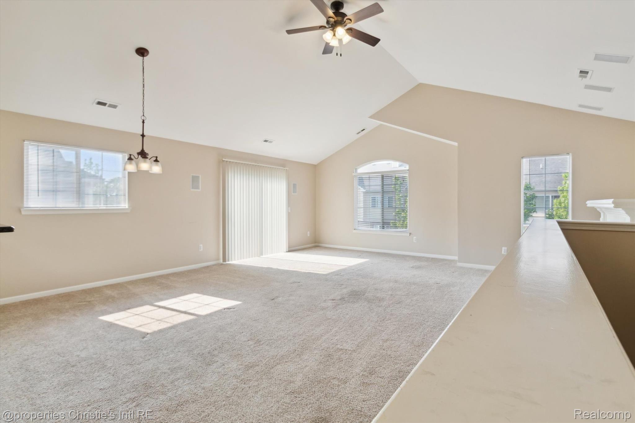 3314 Whitaker Drive