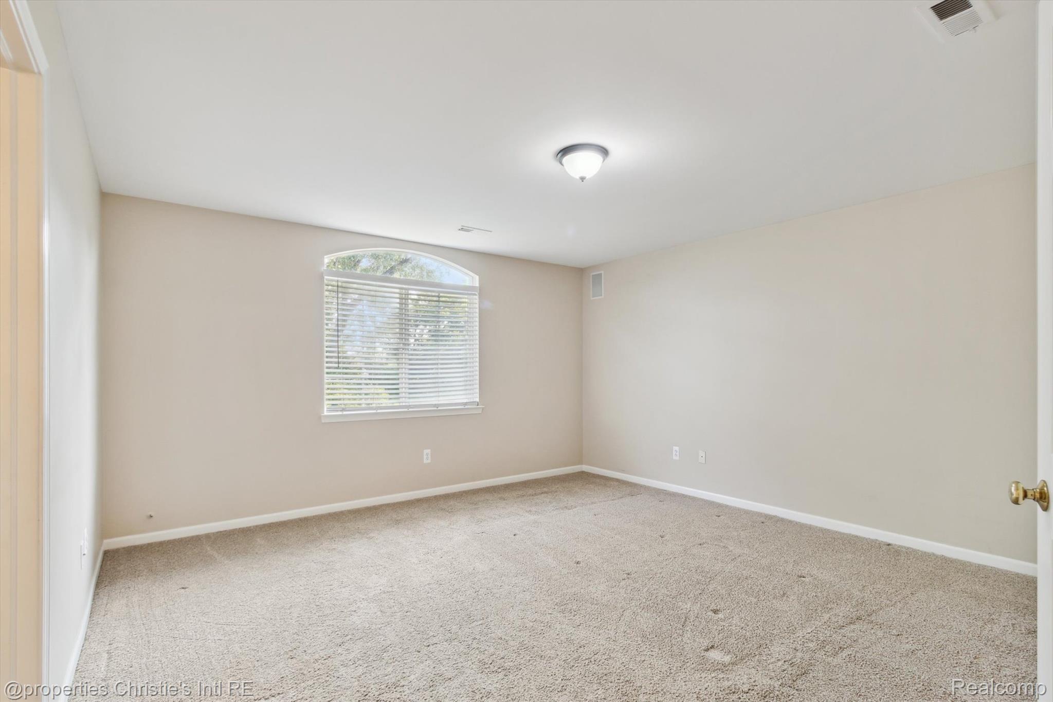 3314 Whitaker Drive