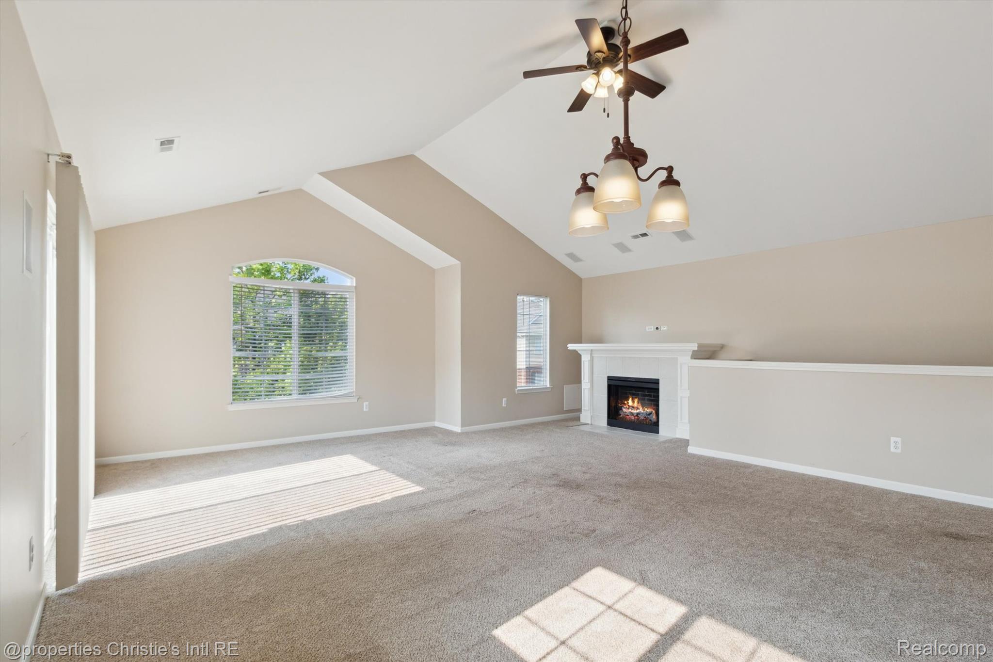 3314 Whitaker Drive