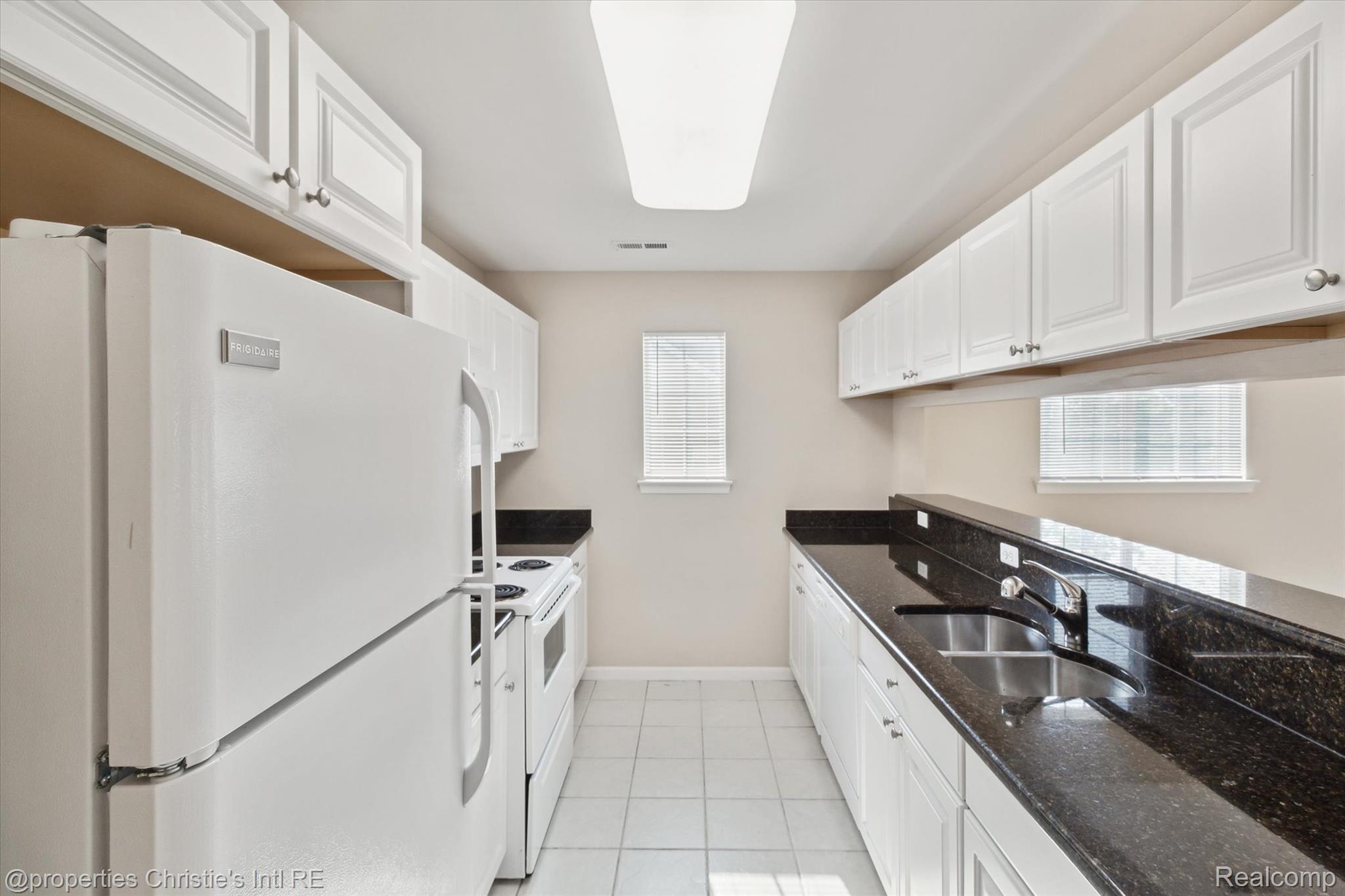 3314 Whitaker Drive