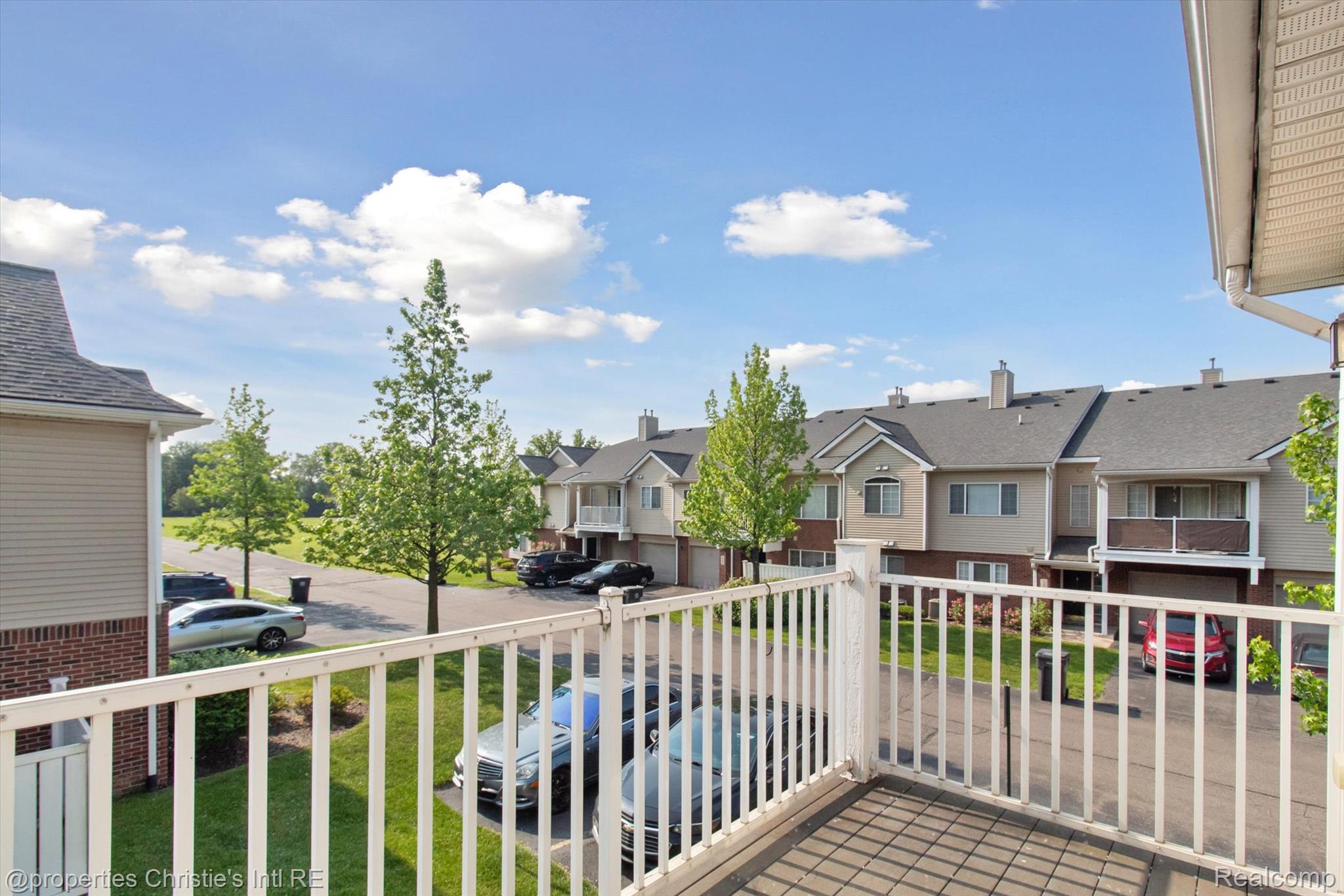 3314 Whitaker Drive